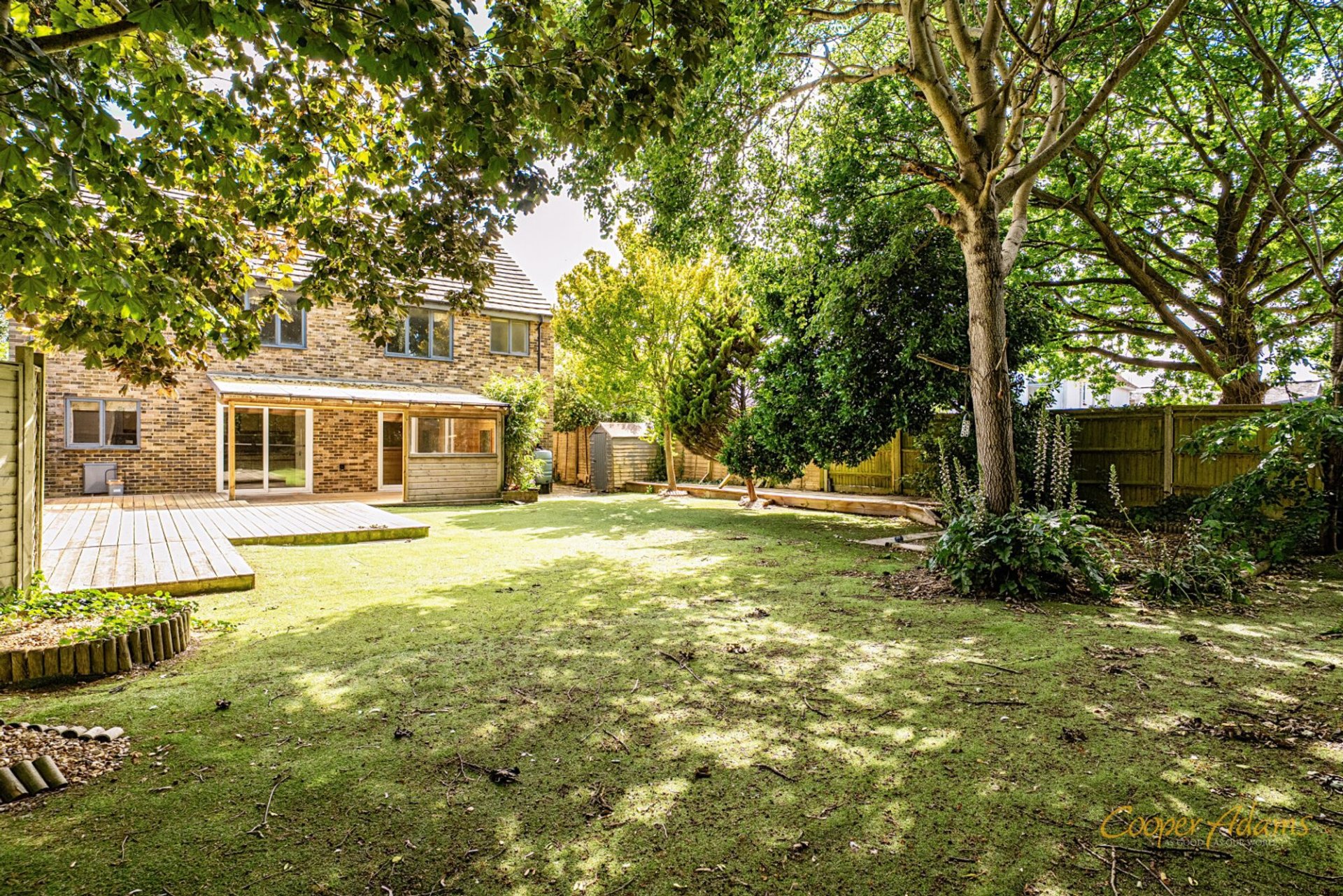 1 Vermont Drive, East Preston, Littlehampton