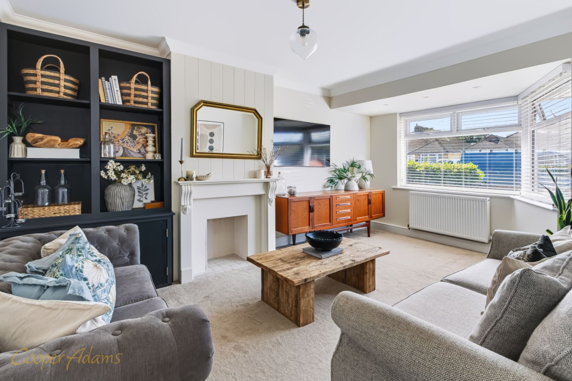 53 Tennyson Avenue, Rustington, Littlehampton