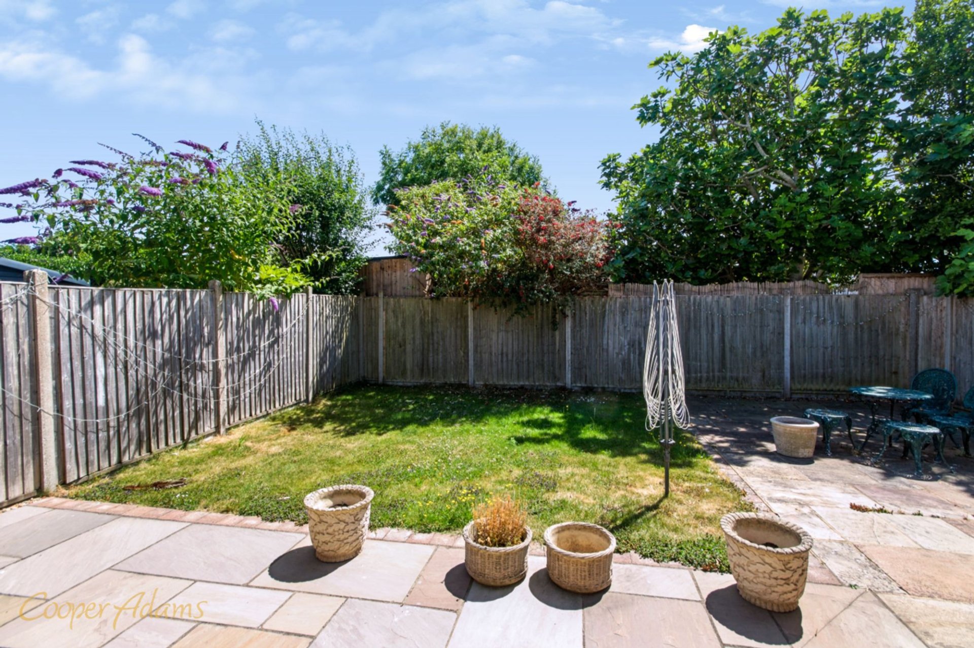 26 Hillview Crescent, East Preston, Littlehampton