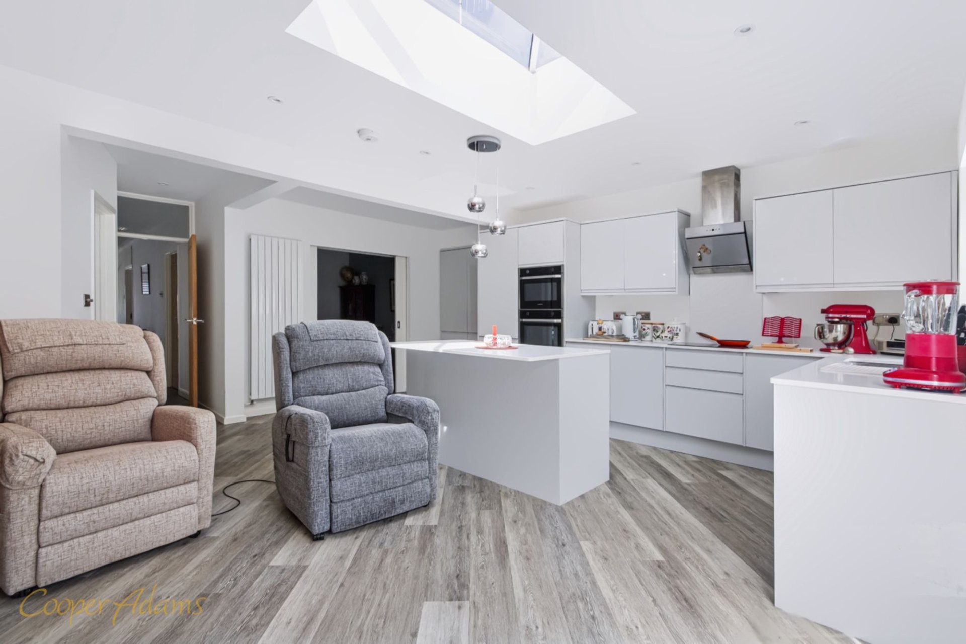 26 Hillview Crescent, East Preston, Littlehampton