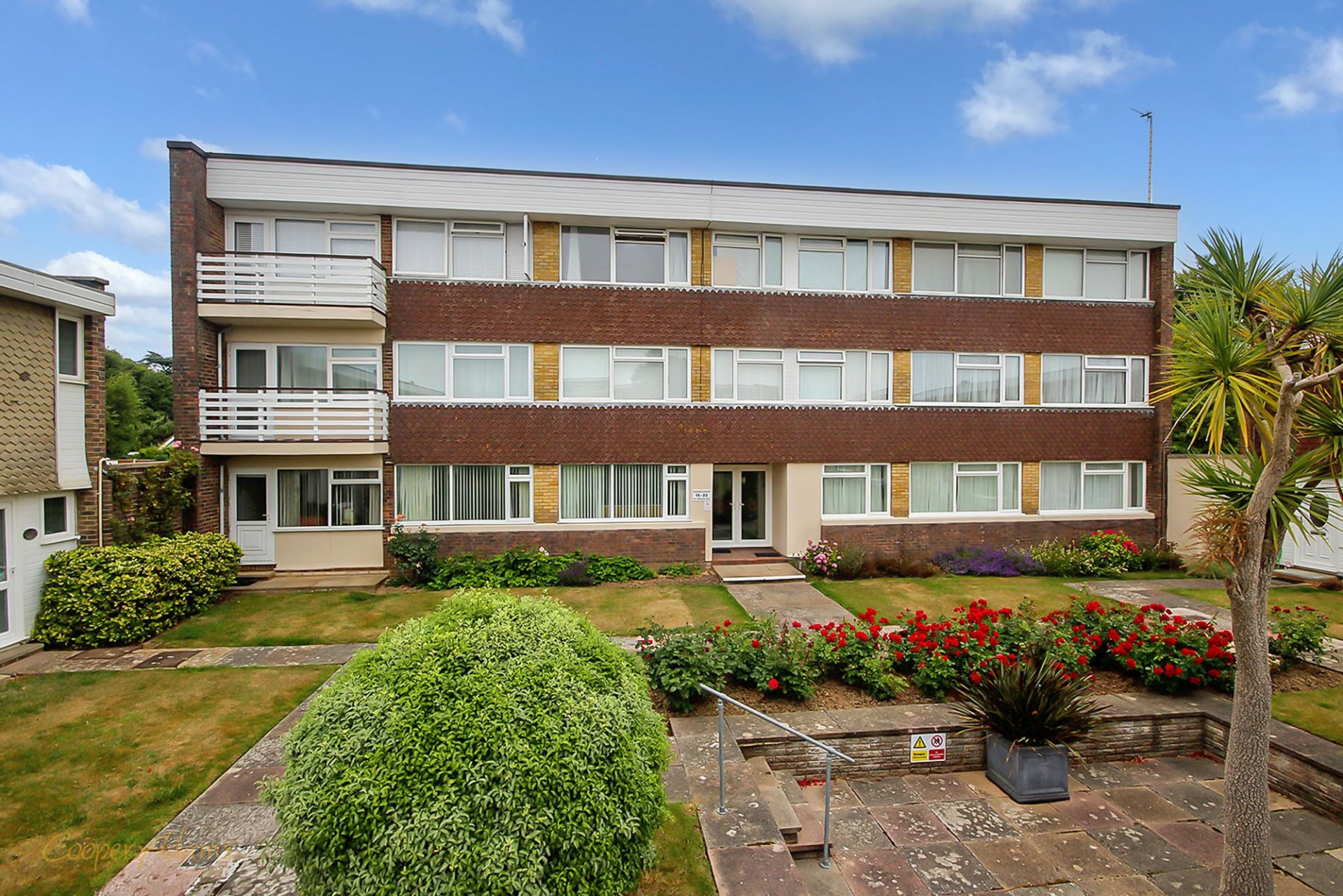 Video preview of 15 Bramber Square, Rustington, Littlehampton