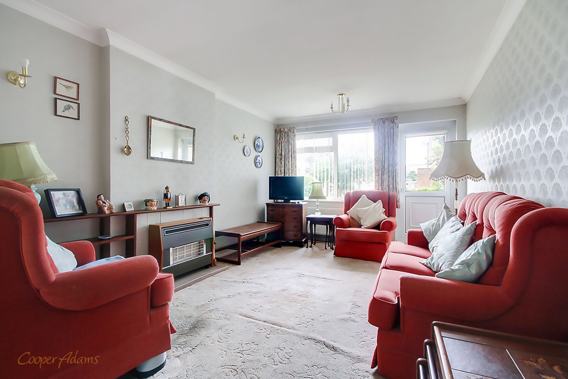 15 Bramber Square, Rustington, Littlehampton