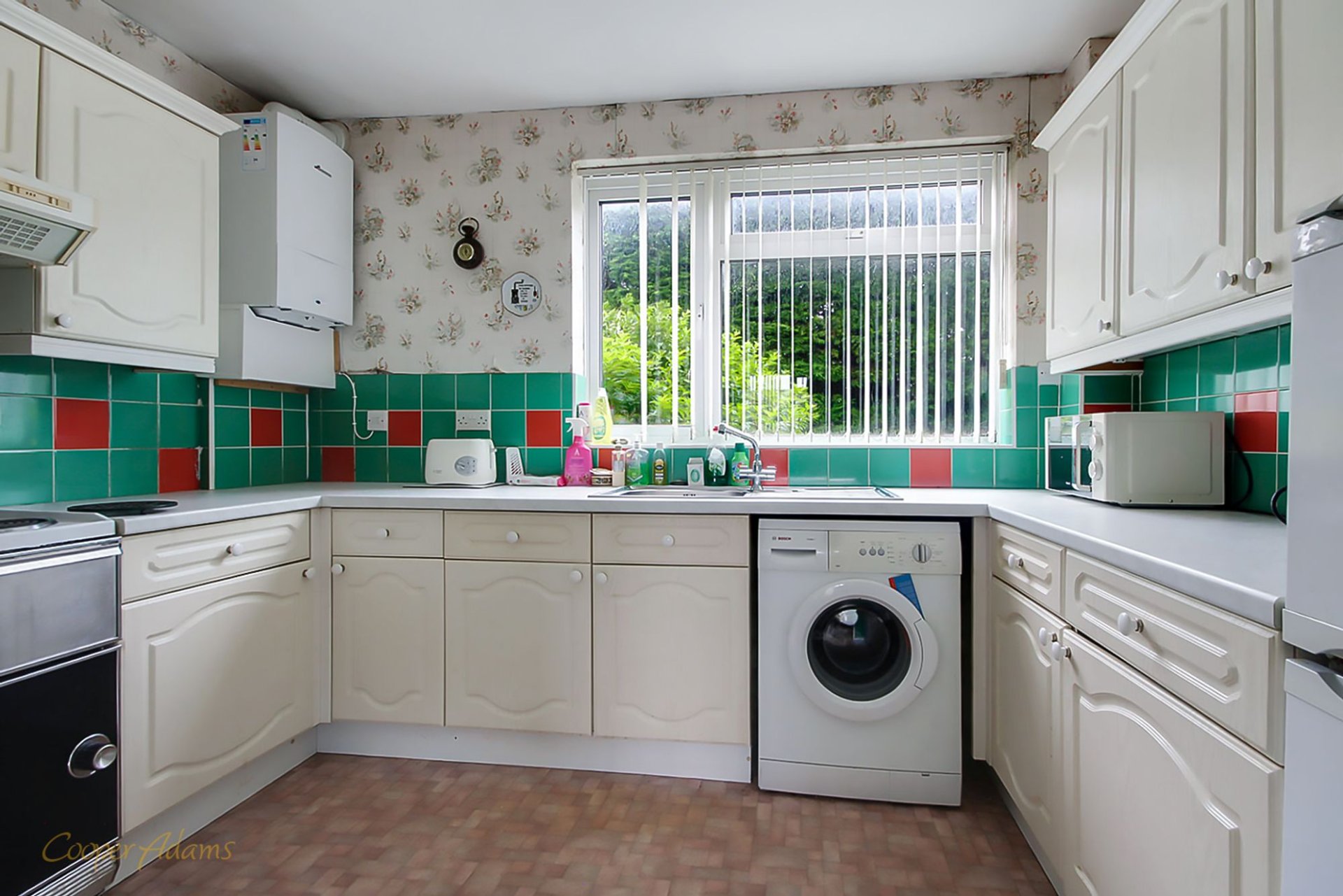 15 Bramber Square, Rustington, Littlehampton