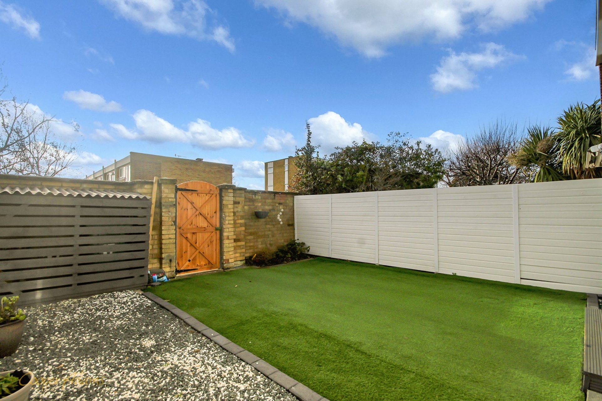 17 Arundel Garden, Rustington, Littlehampton