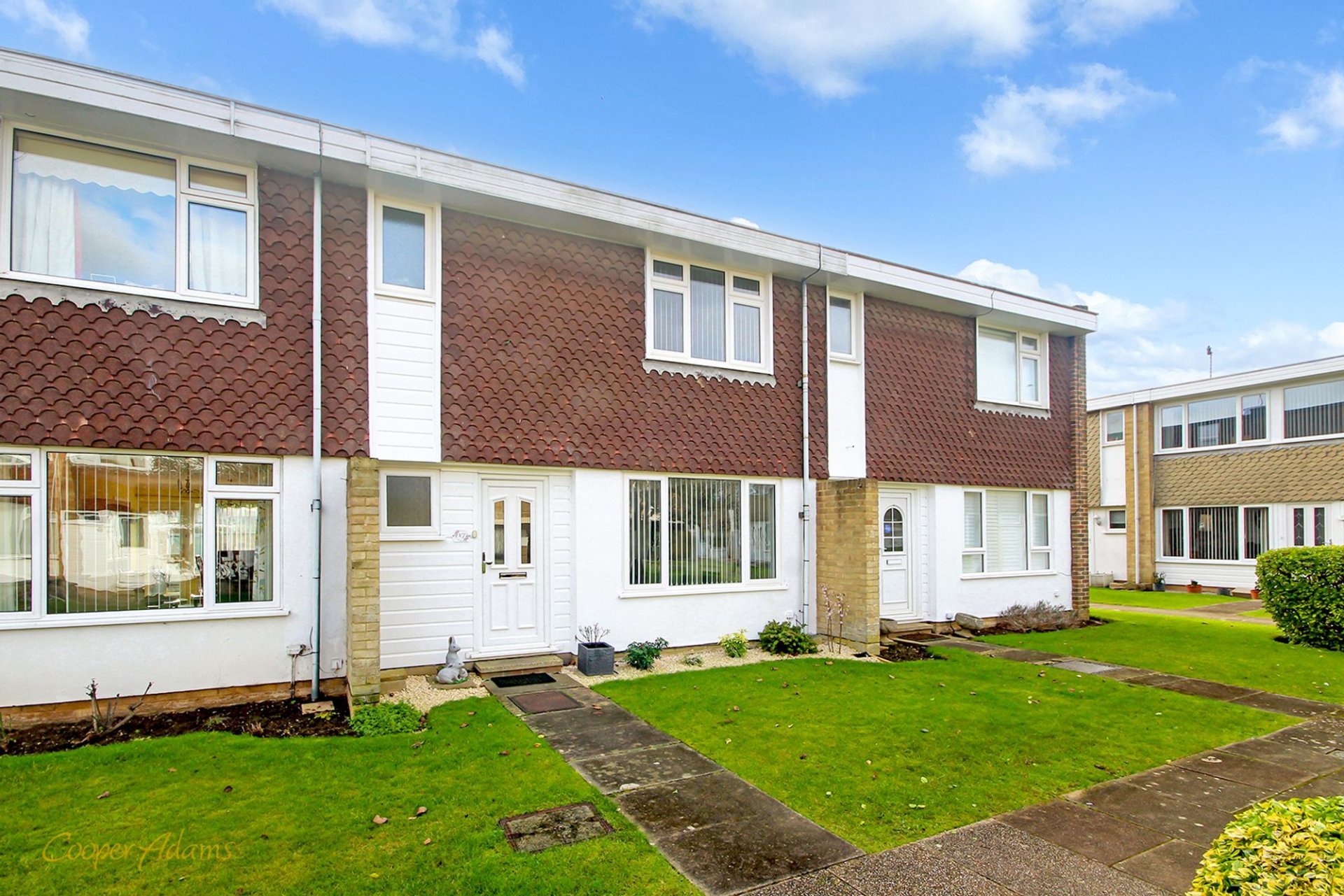 Video preview of 17 Arundel Garden, Rustington, Littlehampton