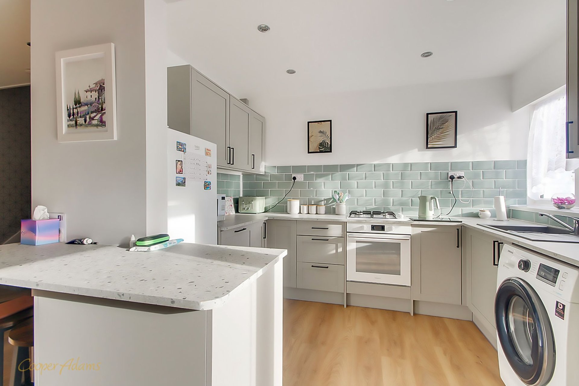 17 Arundel Garden, Rustington, Littlehampton