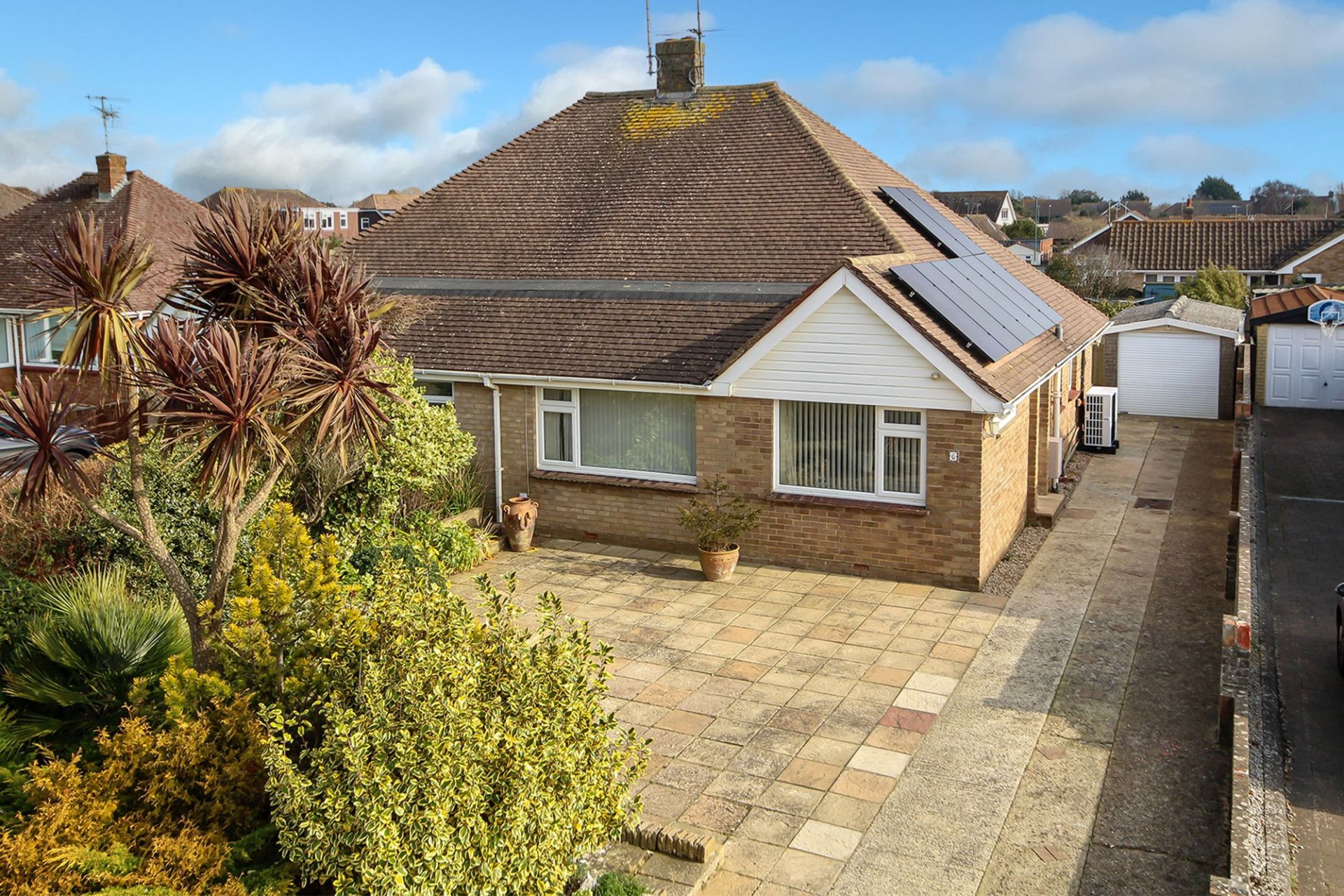 Video preview of 6 Hazelmead Drive, East Preston, Littlehampton