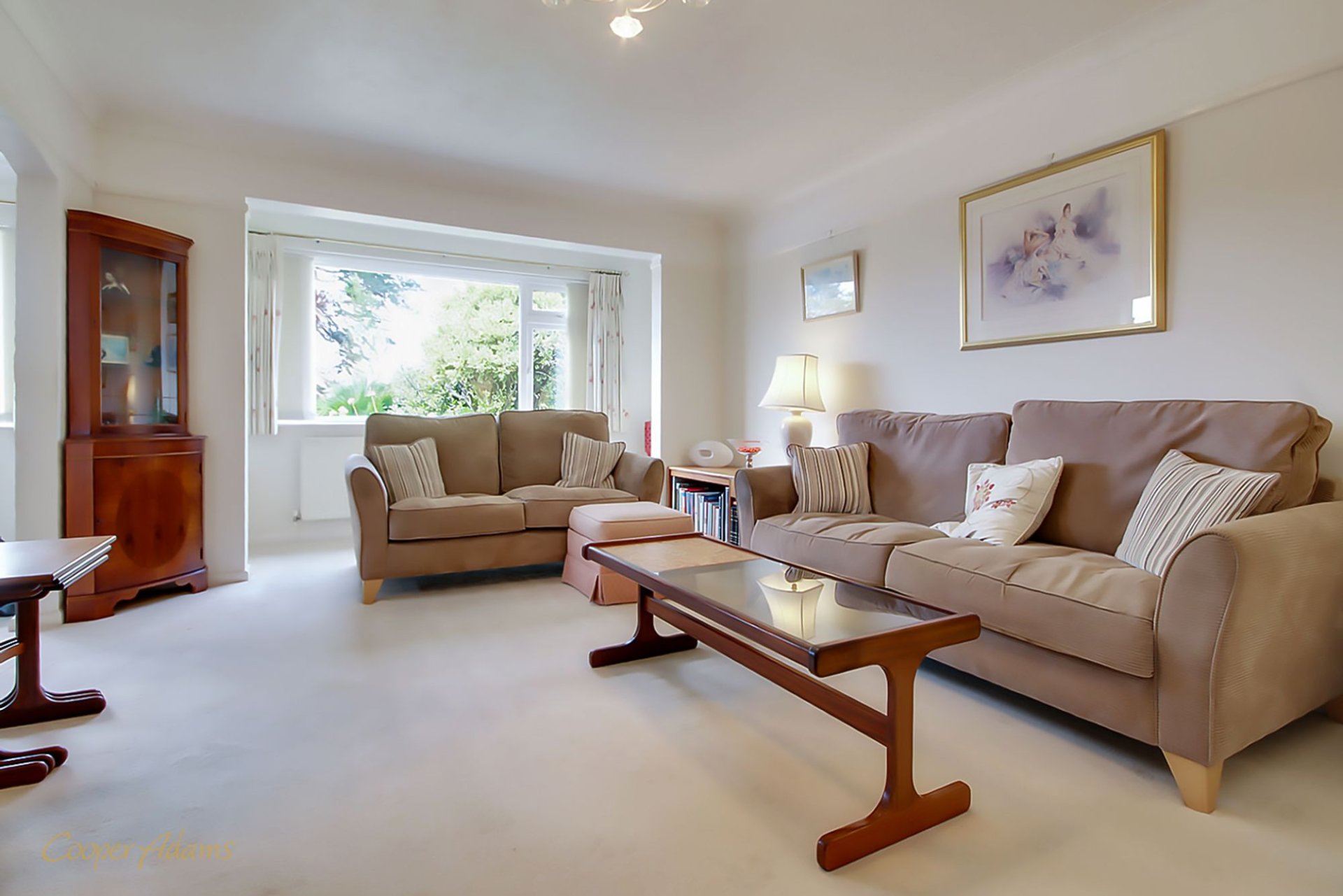 6 Hazelmead Drive, East Preston, Littlehampton
