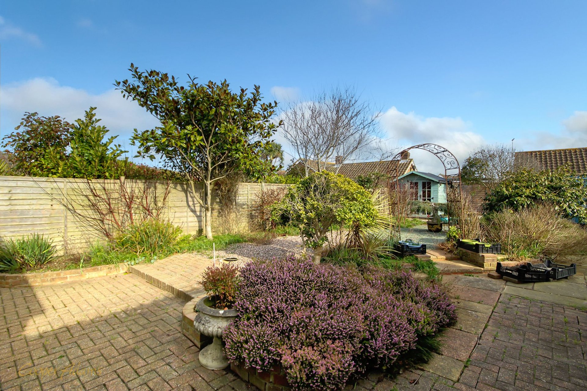 6 Hazelmead Drive, East Preston, Littlehampton