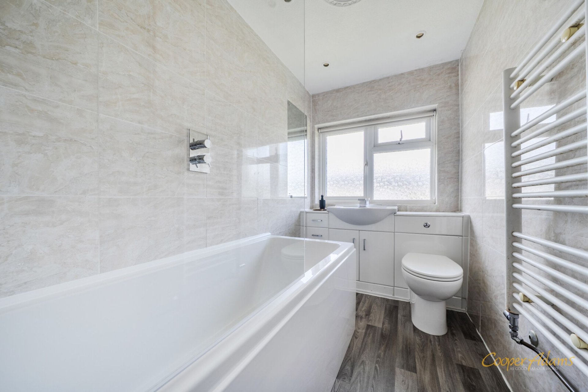 21 Beaumont Court Worthing Road, East Preston, Littlehampton