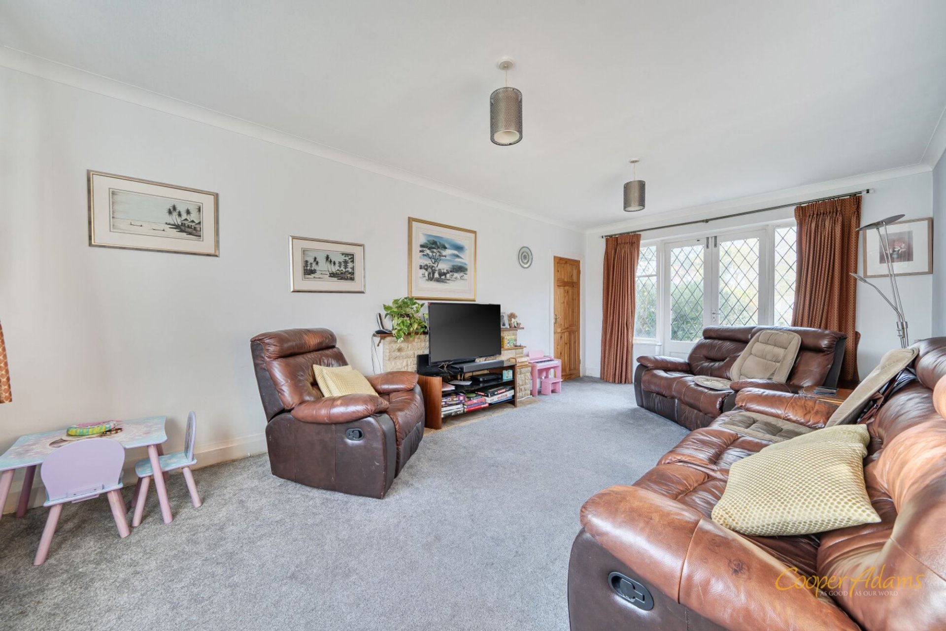 Fairview Hurst Road, East Preston, Littlehampton