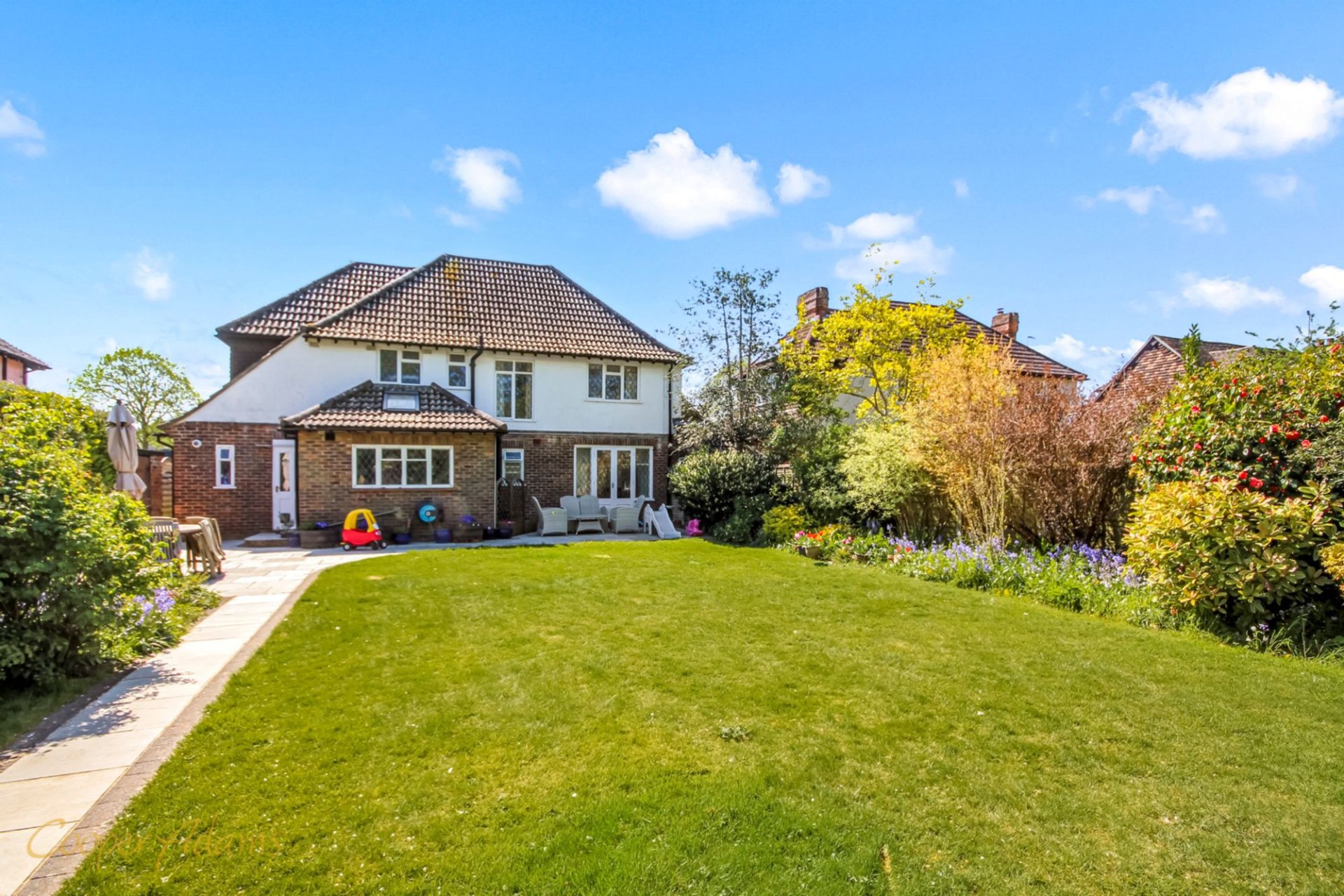 Fairview Hurst Road, East Preston, Littlehampton
