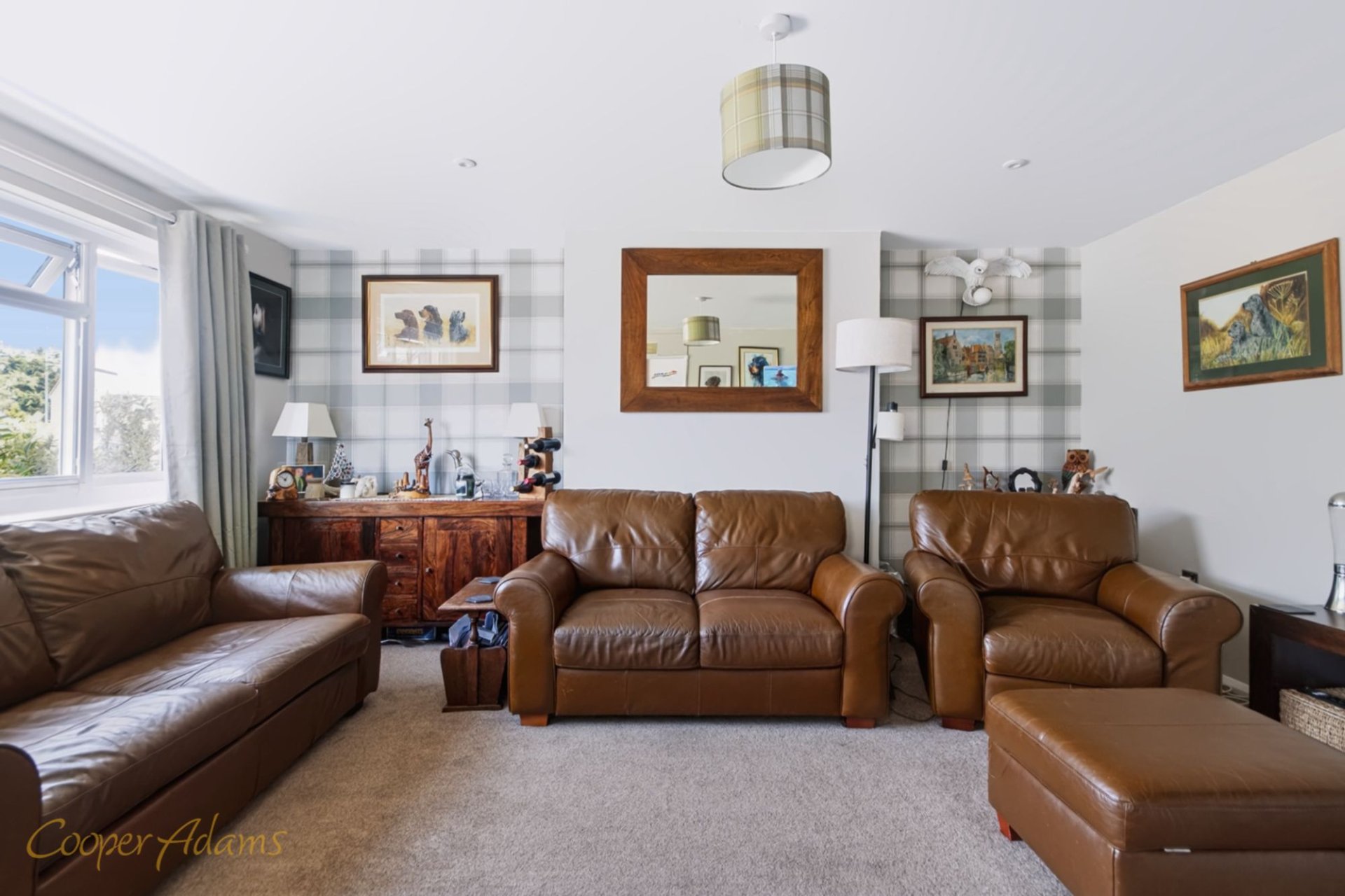 6 Horsham Road West, Littlehampton