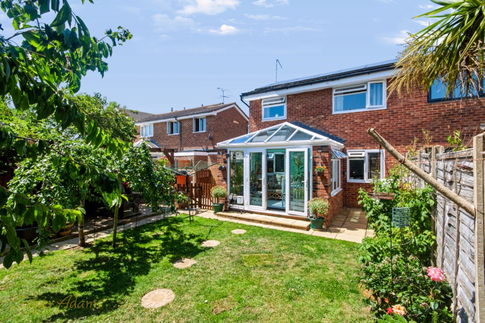 6 Horsham Road West, Littlehampton