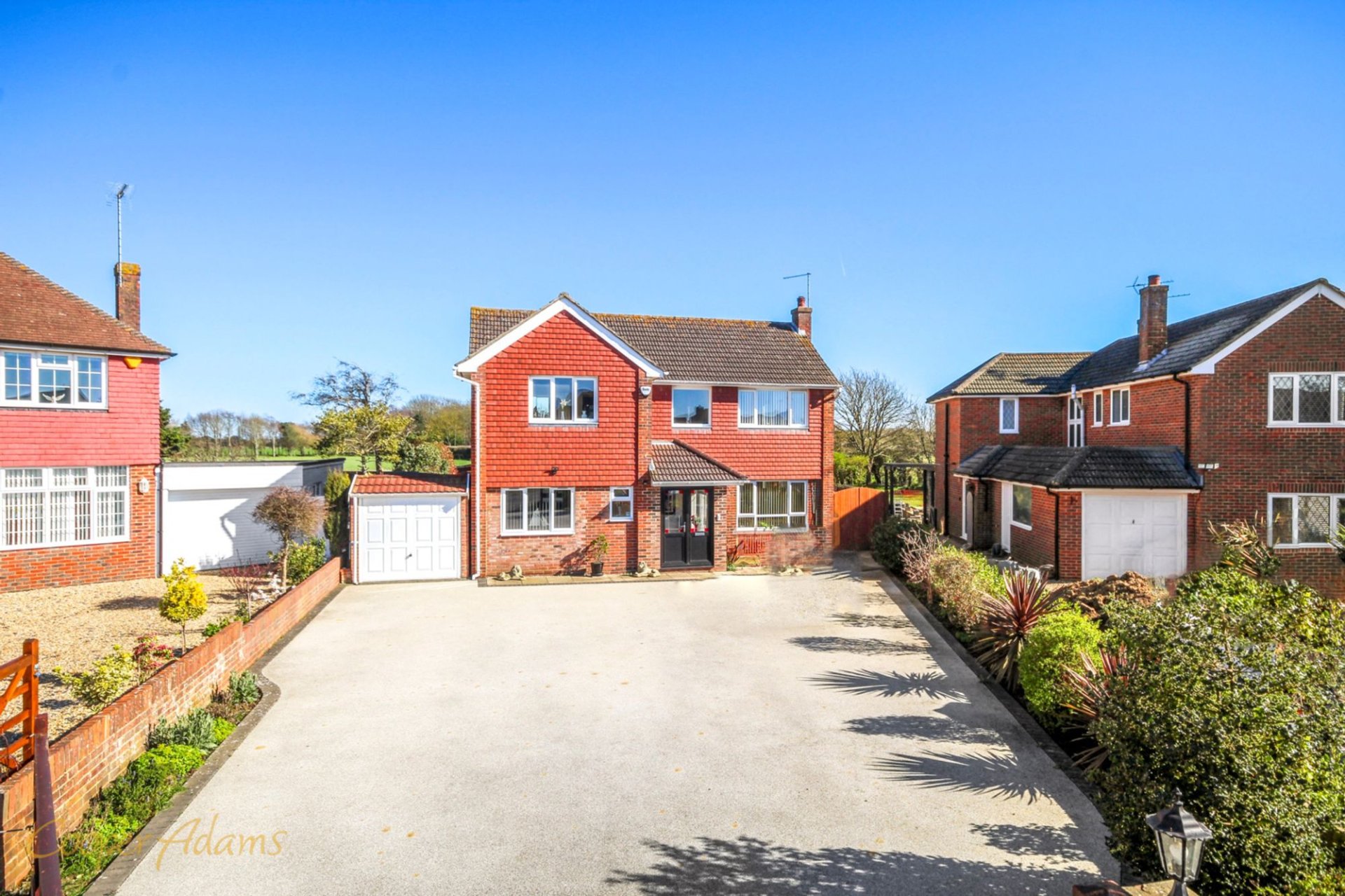 Video preview of 37 Golden Avenue, East Preston, Littlehampton