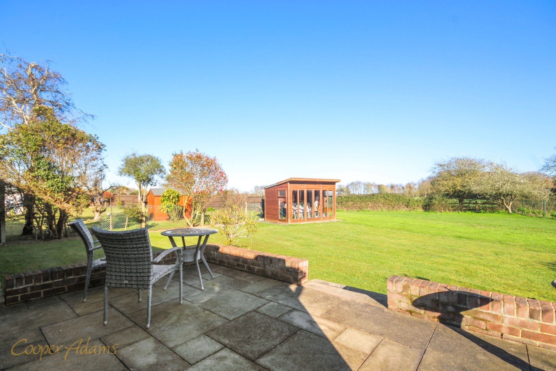 37 Golden Avenue, East Preston, Littlehampton