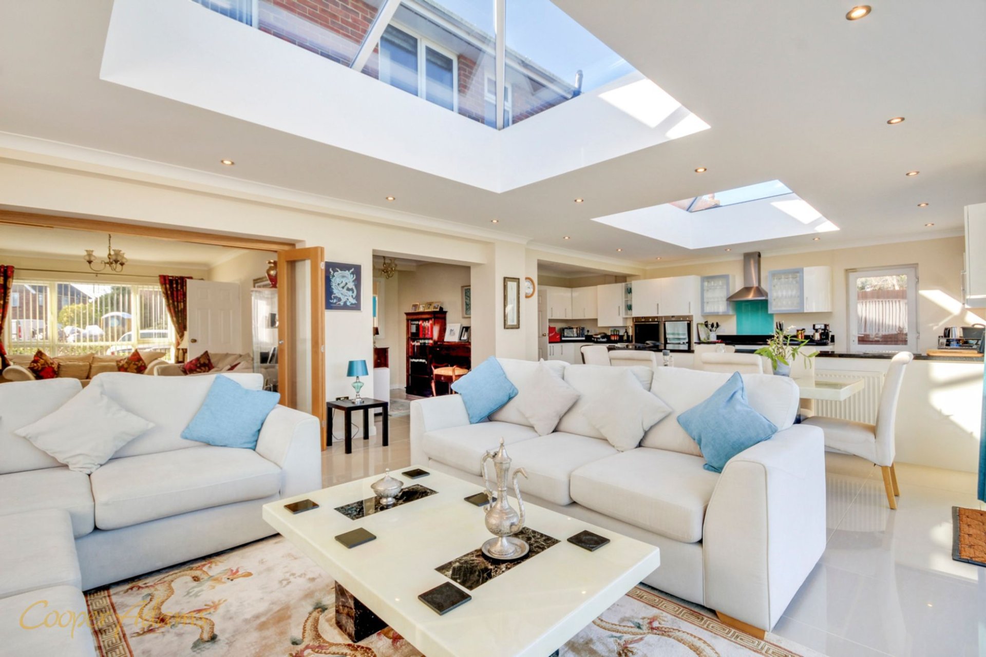 37 Golden Avenue, East Preston, Littlehampton