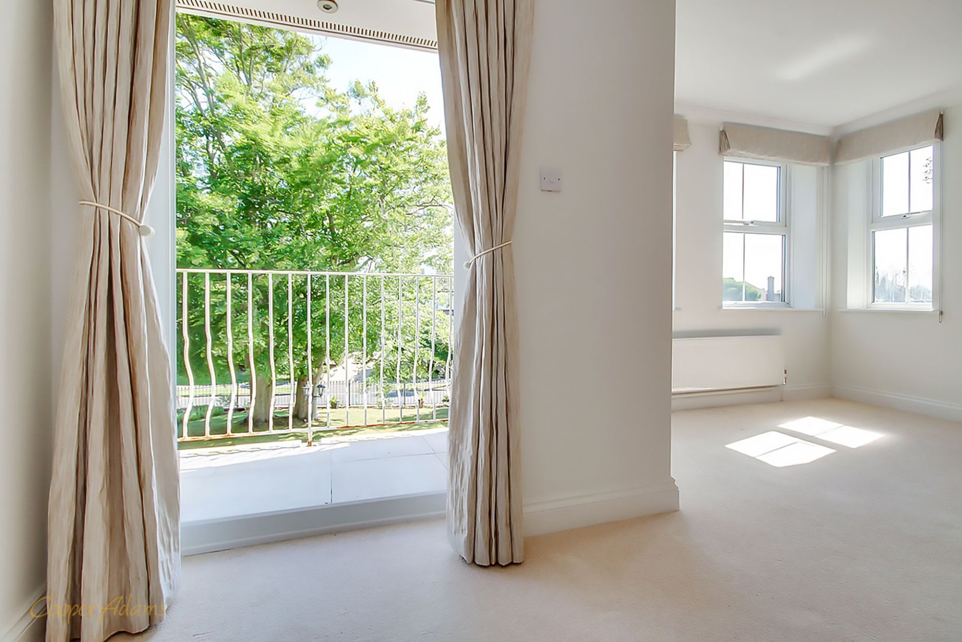 3 Seacroft Apartments, 17 Sea Lane, Littlehampton