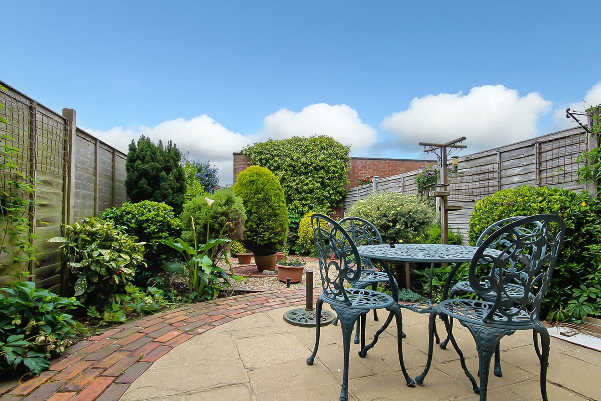 11 Lime Grove, Angmering, Littlehampton