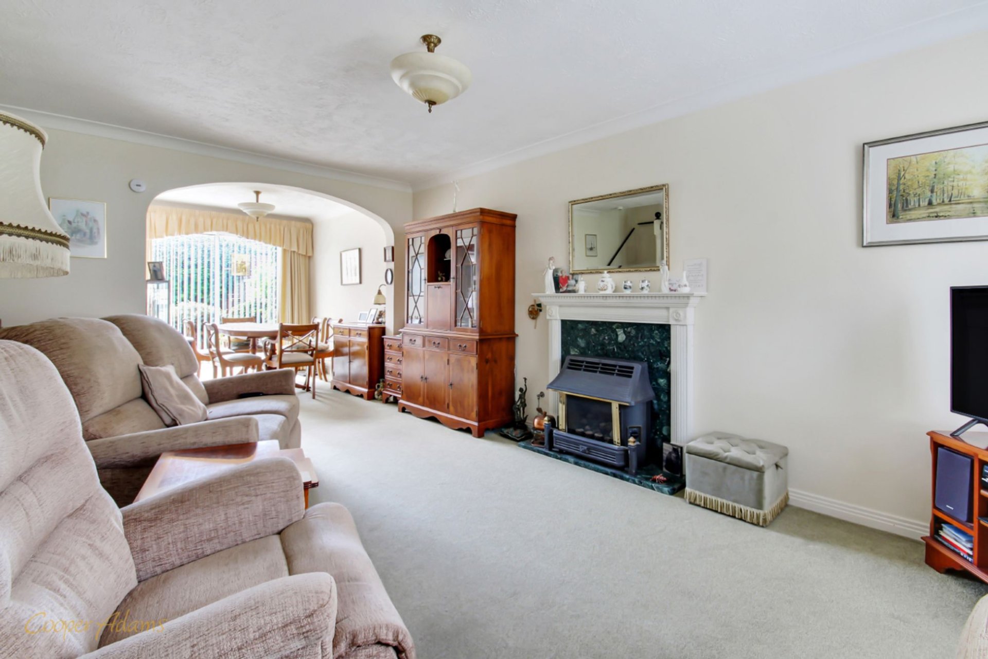 11 Lime Grove, Angmering, Littlehampton