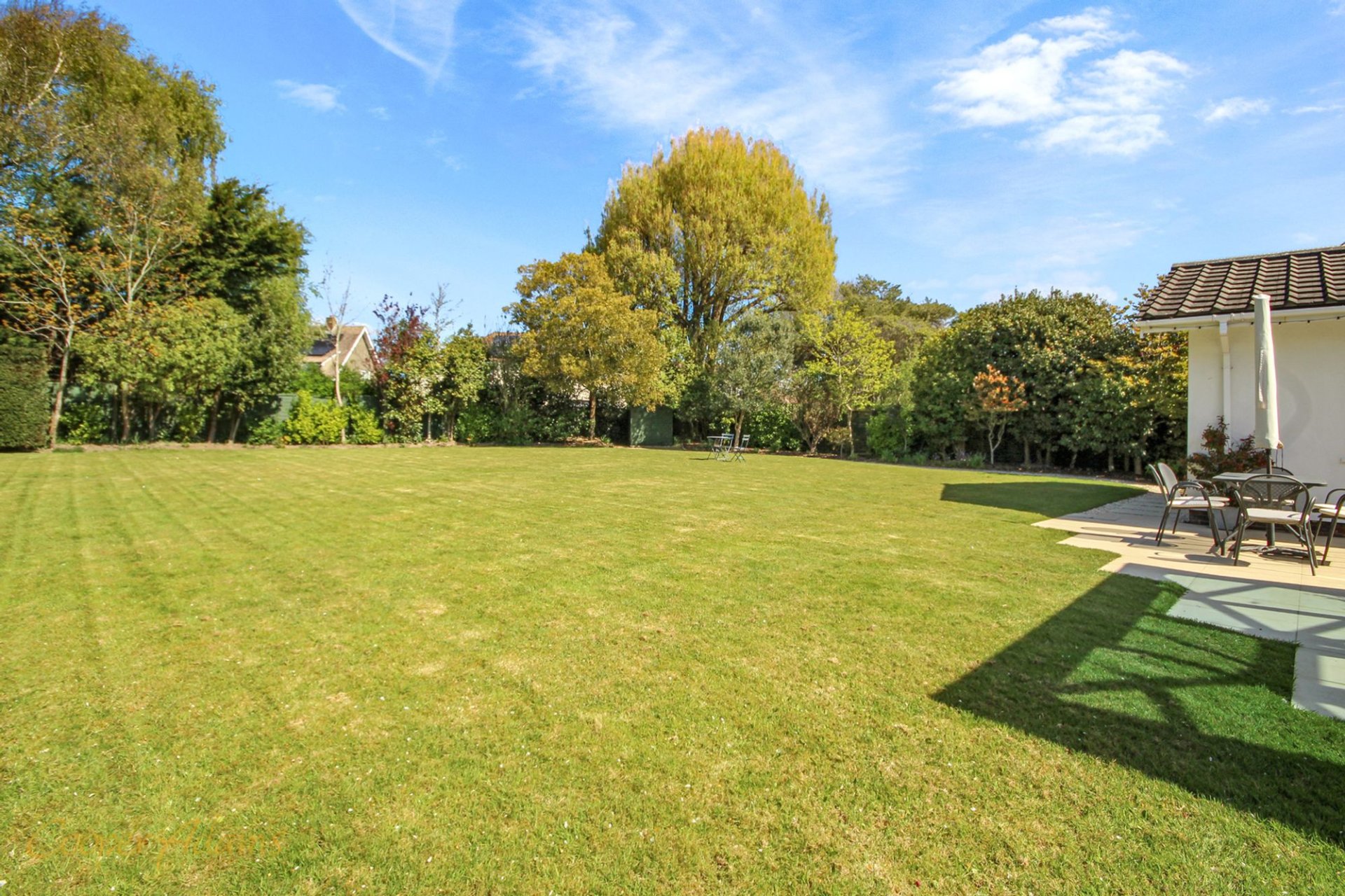 10 Kithurst Close, East Preston, Littlehampton