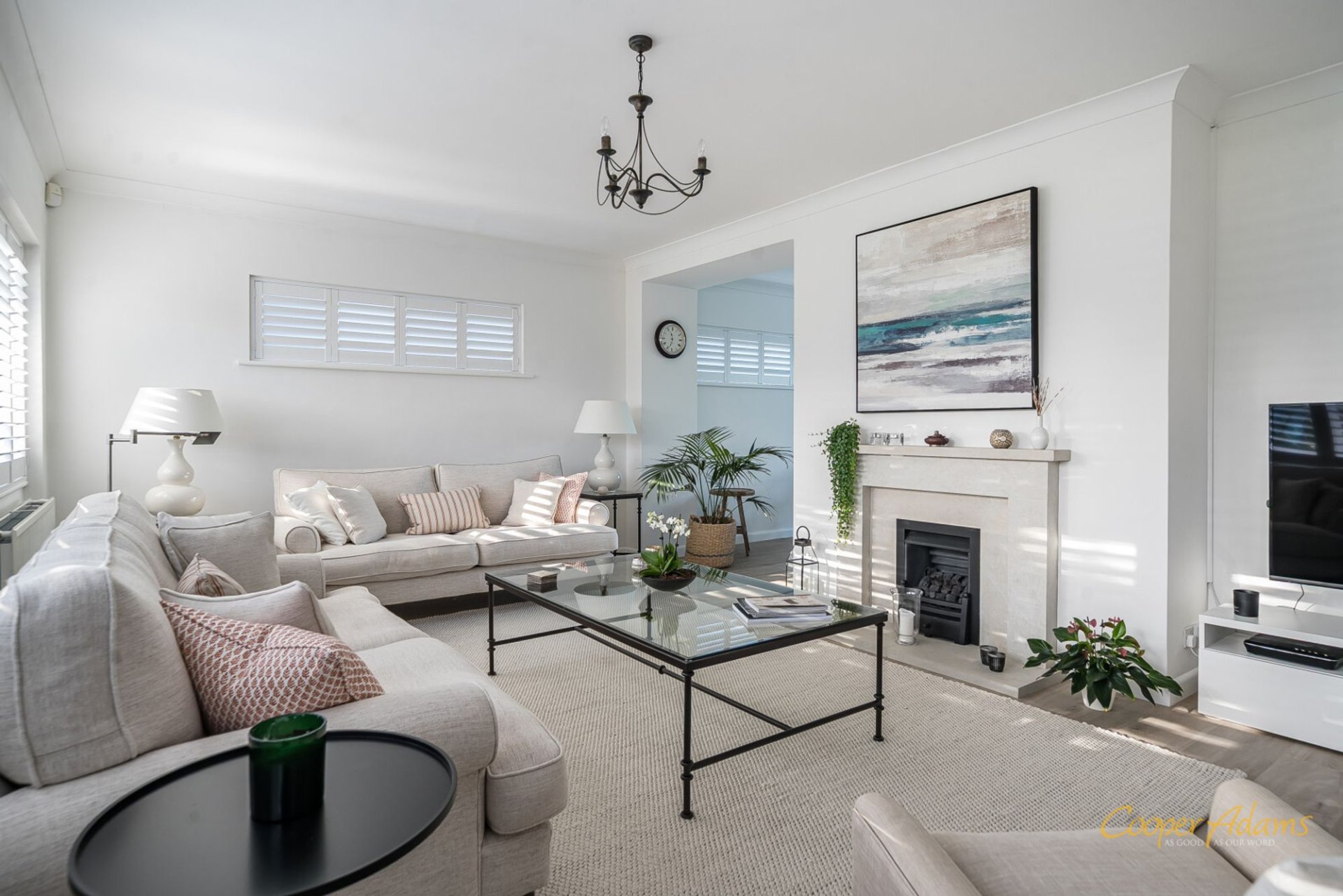 10 Kithurst Close, East Preston, Littlehampton