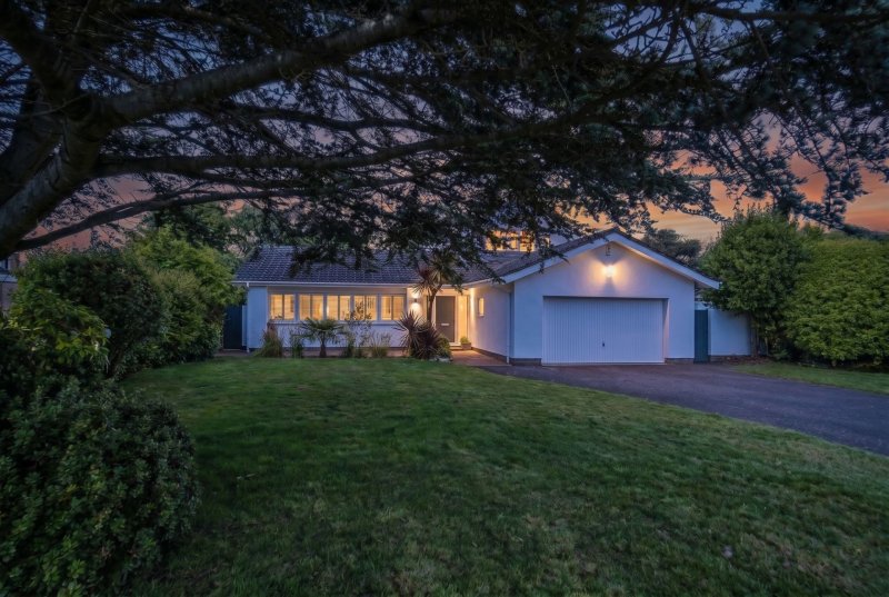 10 Kithurst Close, East Preston, Littlehampton
