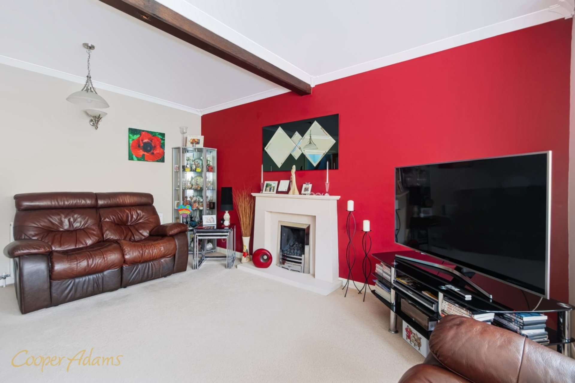14 Irvine Road, Littlehampton