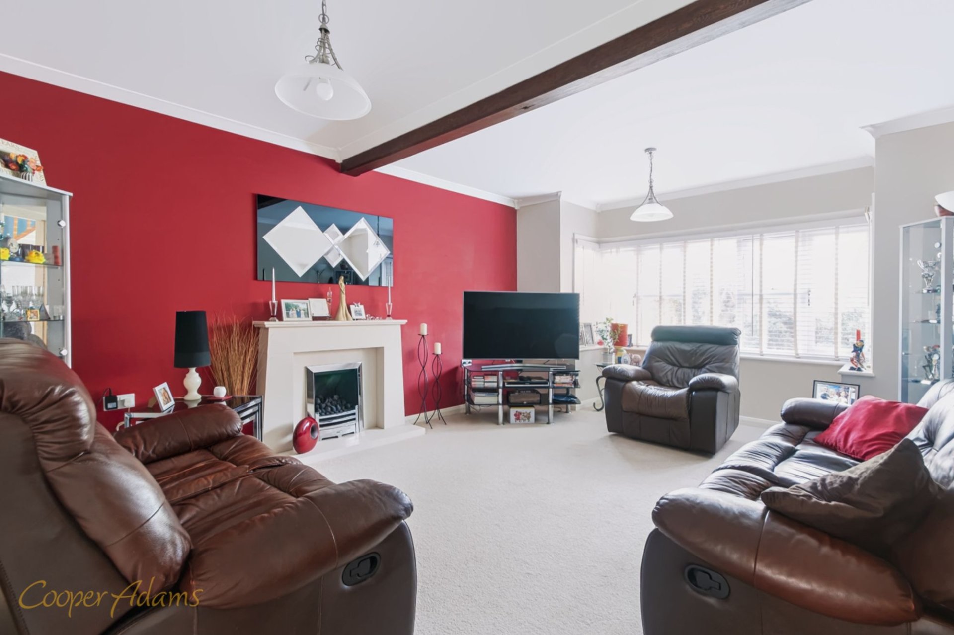 14 Irvine Road, Littlehampton