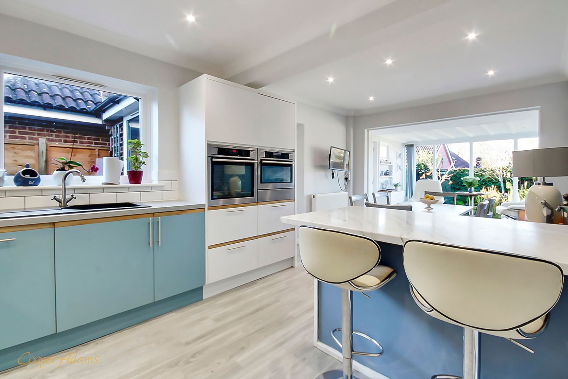 48 Mill Road Avenue, Angmering, Littlehampton