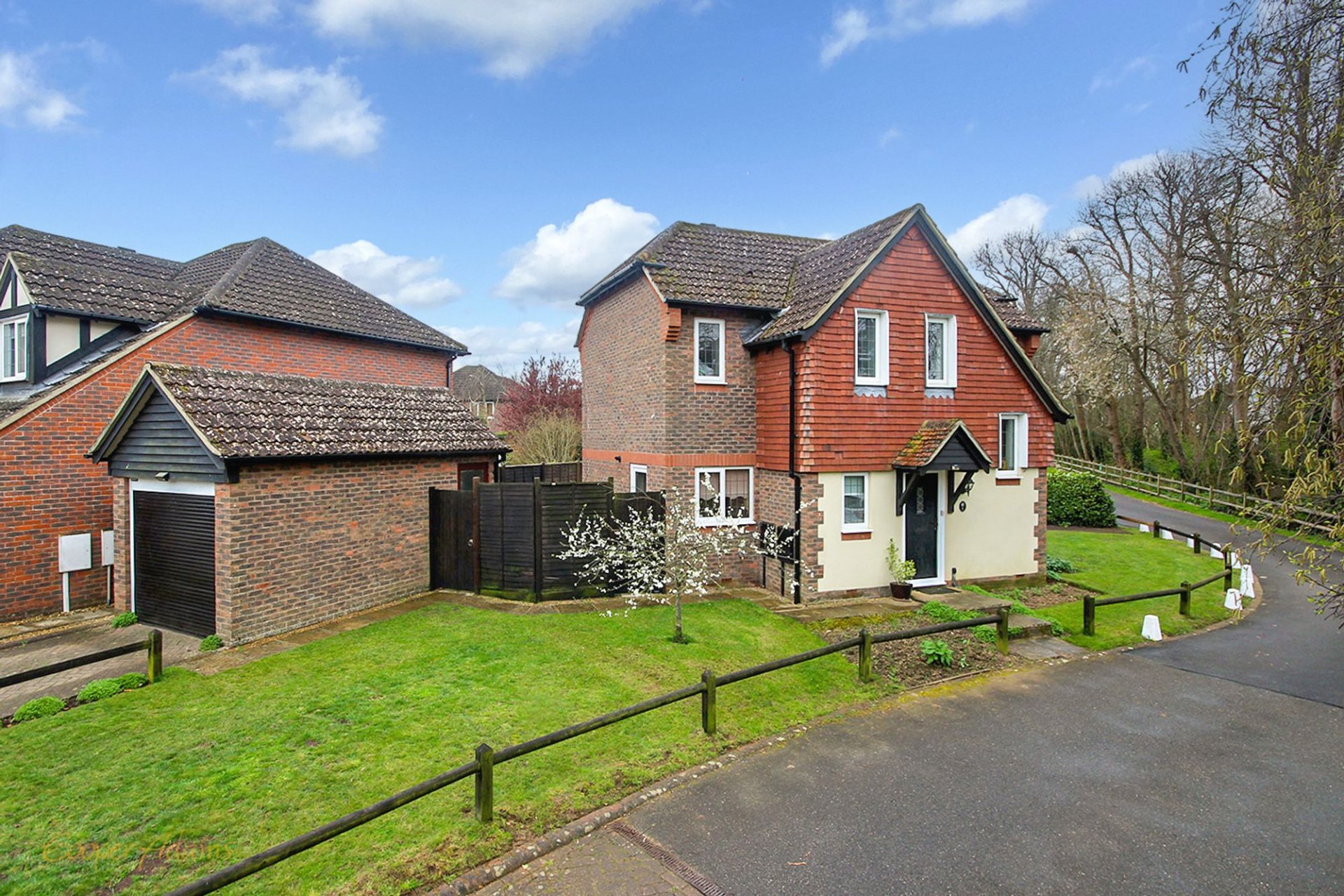 Video preview of 1 Summerley Close, Rustington, Littlehampton