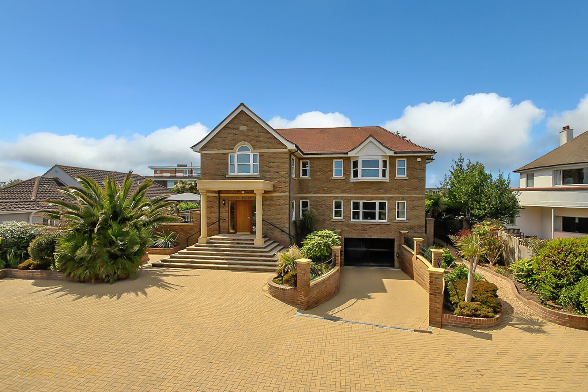 Flat 3, Alderney Court 98A Sea Avenue, Rustington, Littlehampton