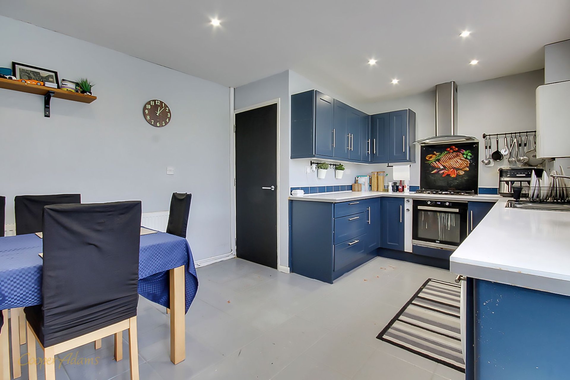 30 Older Way, Angmering, Littlehampton