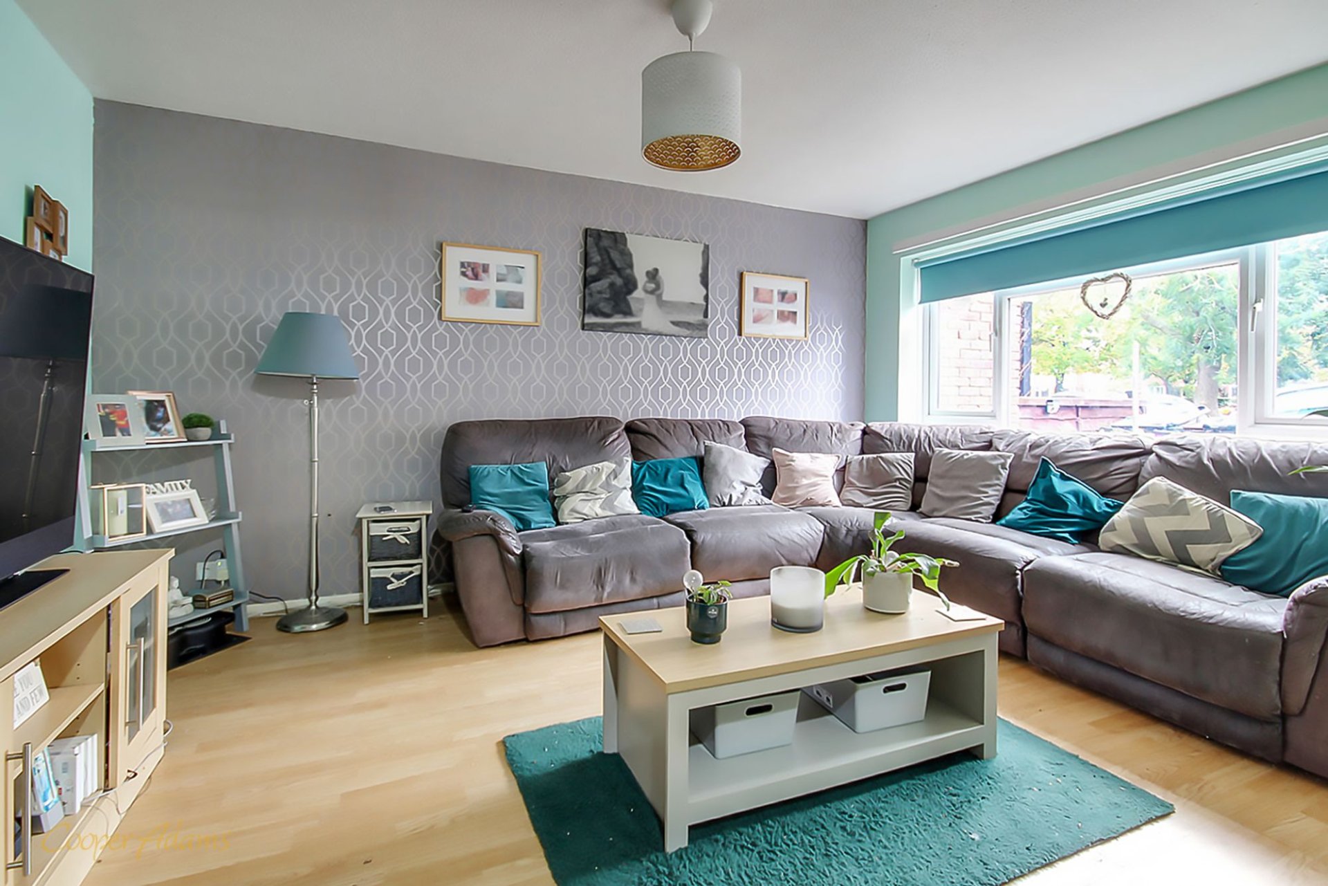 30 Older Way, Angmering, Littlehampton