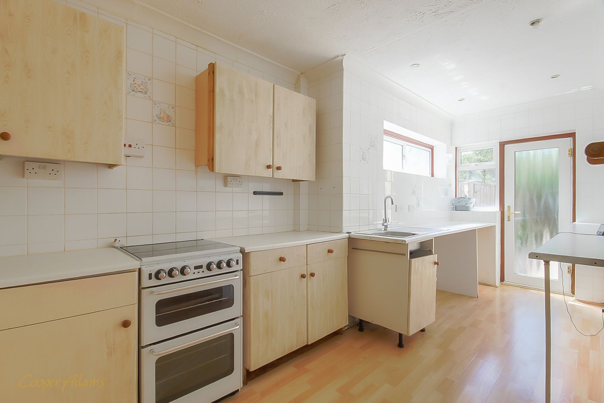19 Greenacres Ring, Angmering, Littlehampton