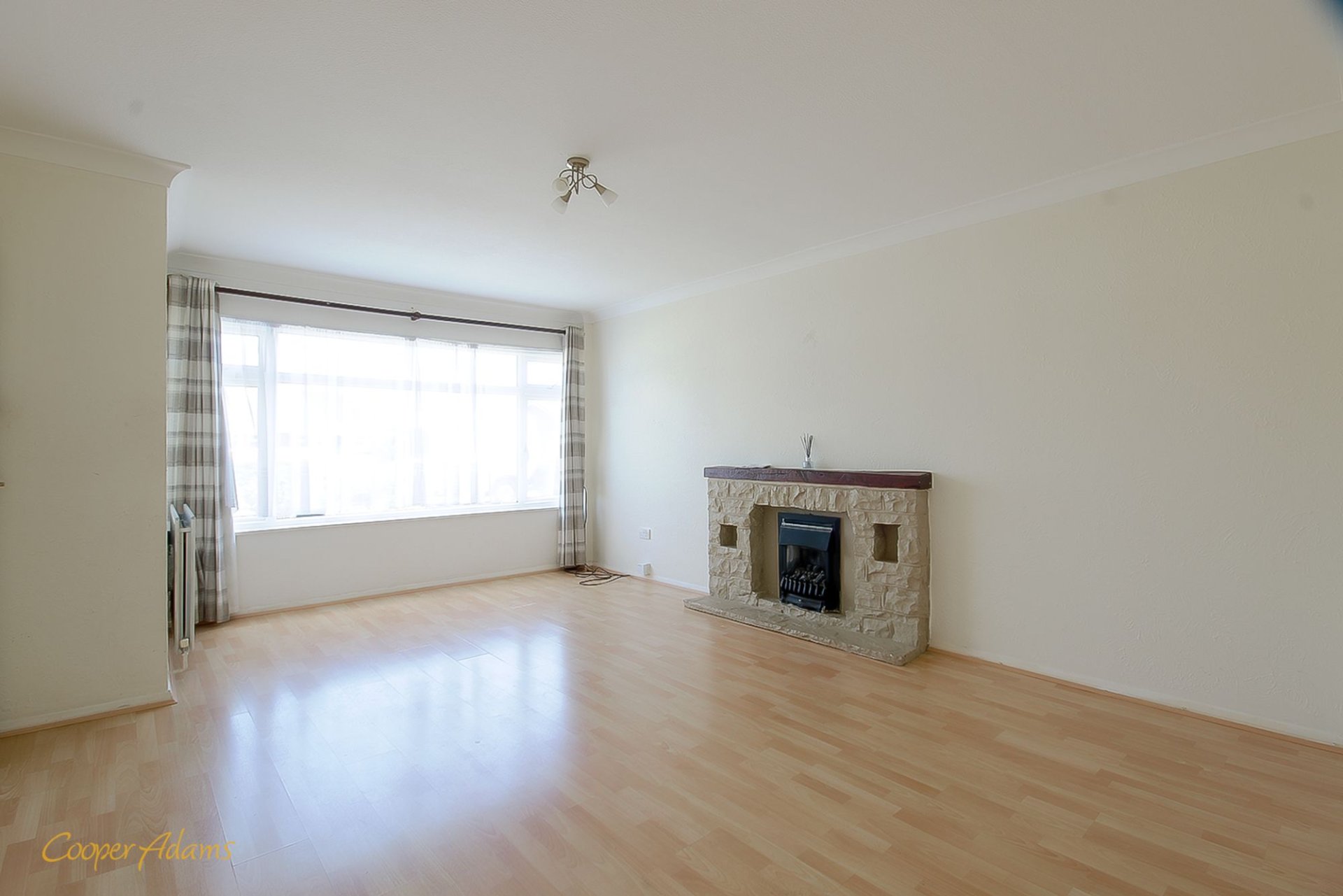19 Greenacres Ring, Angmering, Littlehampton
