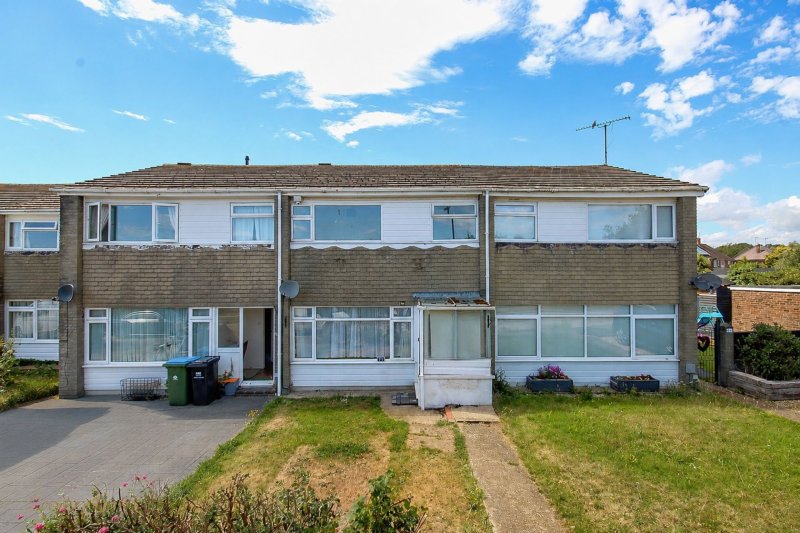 19 Greenacres Ring, Angmering, Littlehampton
