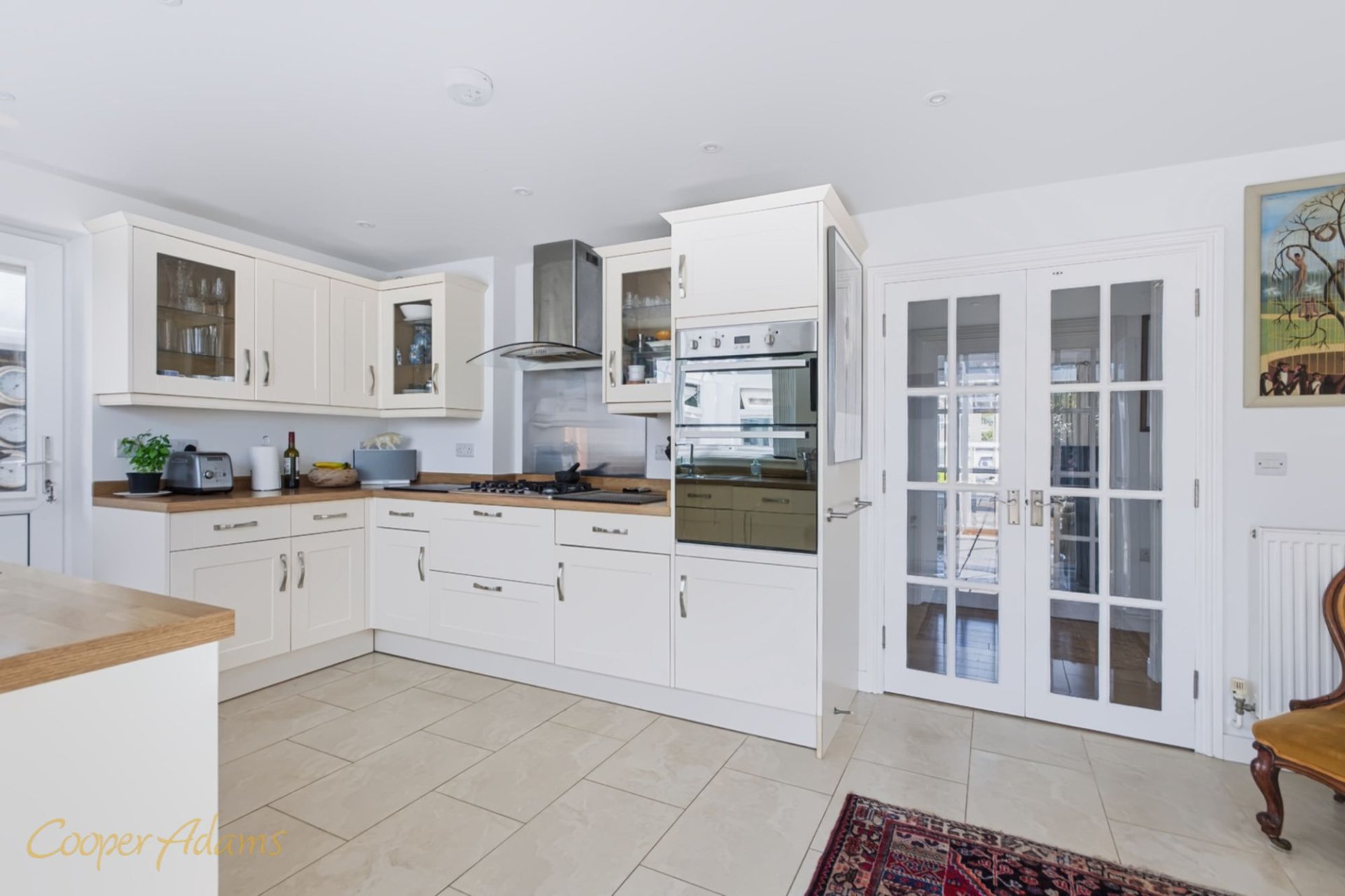 2 Fairway, Littlehampton