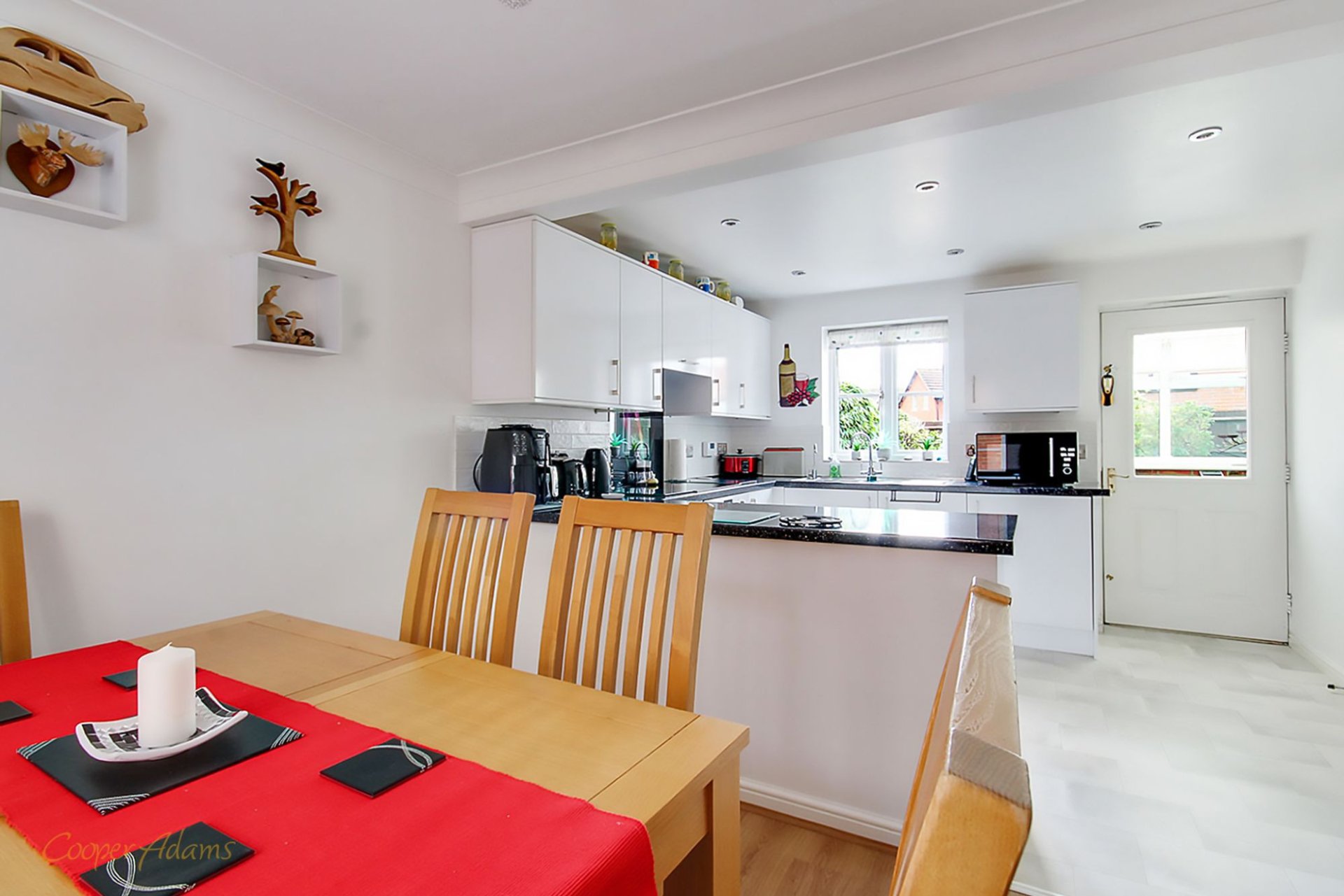 15 Pound Way, Angmering, Littlehampton