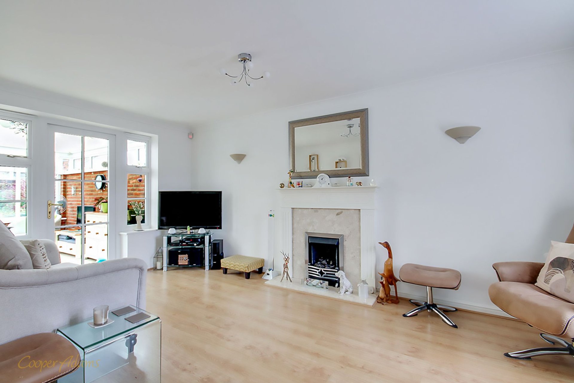 15 Pound Way, Angmering, Littlehampton