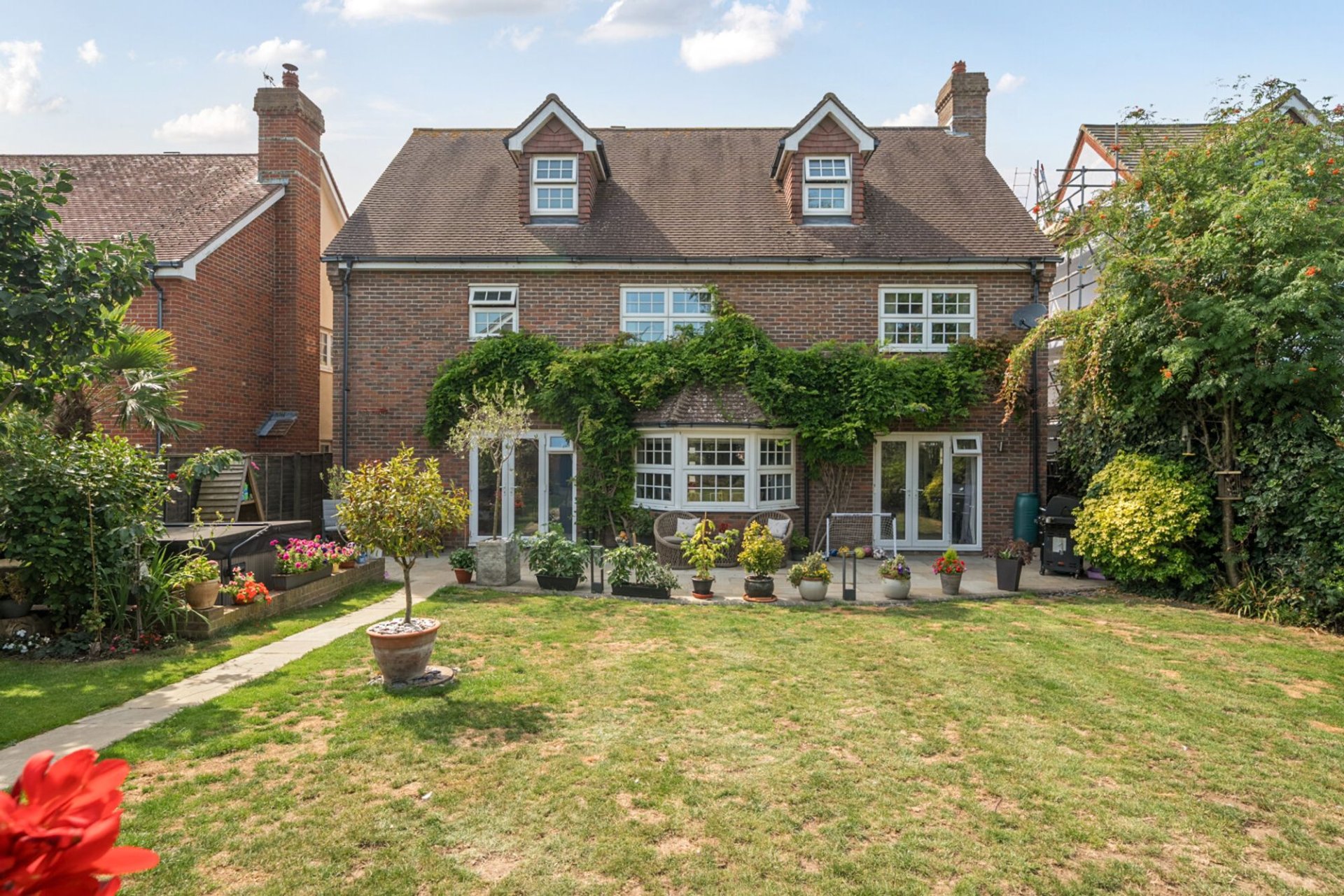 9 Rowan Way, Angmering, Littlehampton