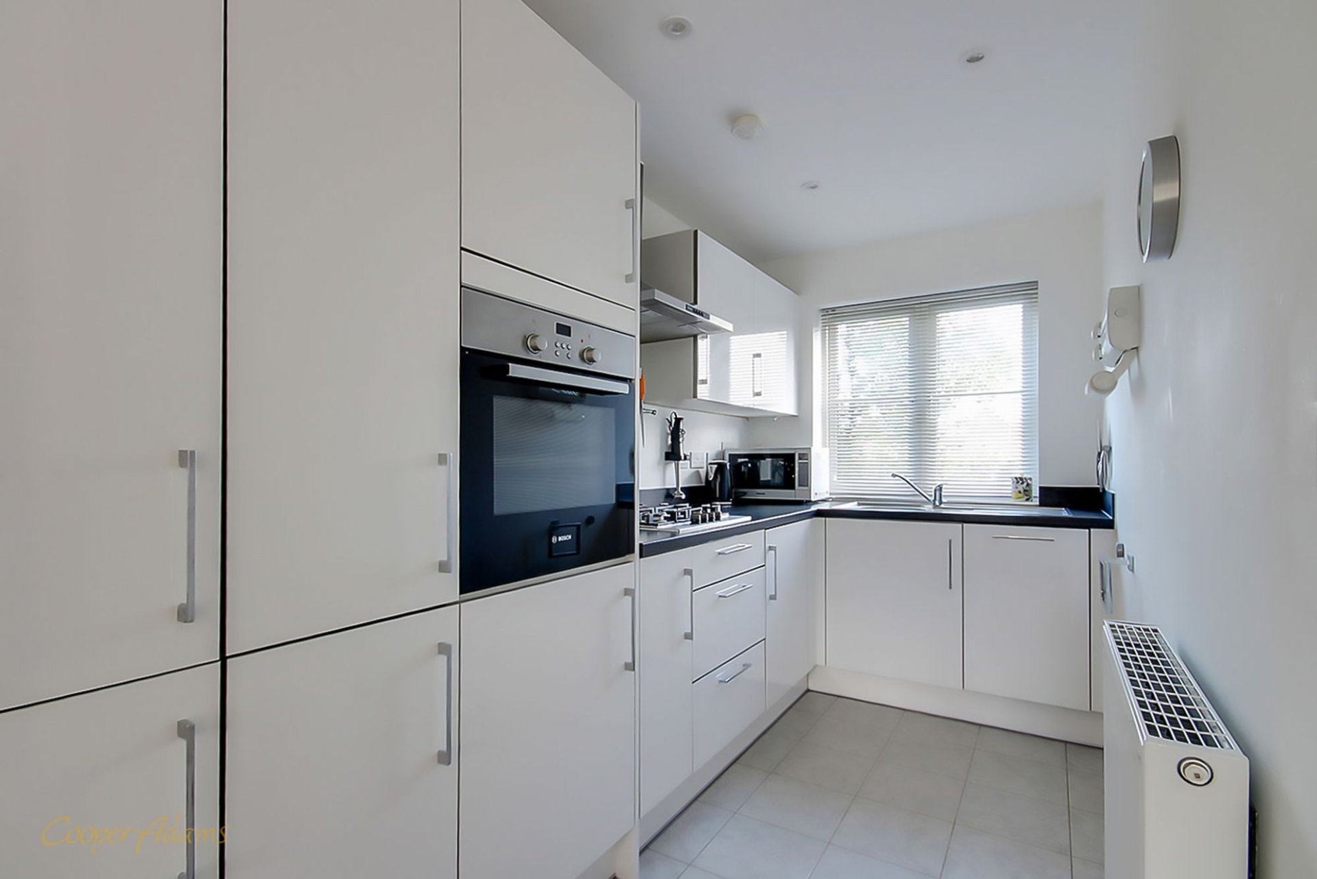 31 Cresswell Square, Angmering, Littlehampton