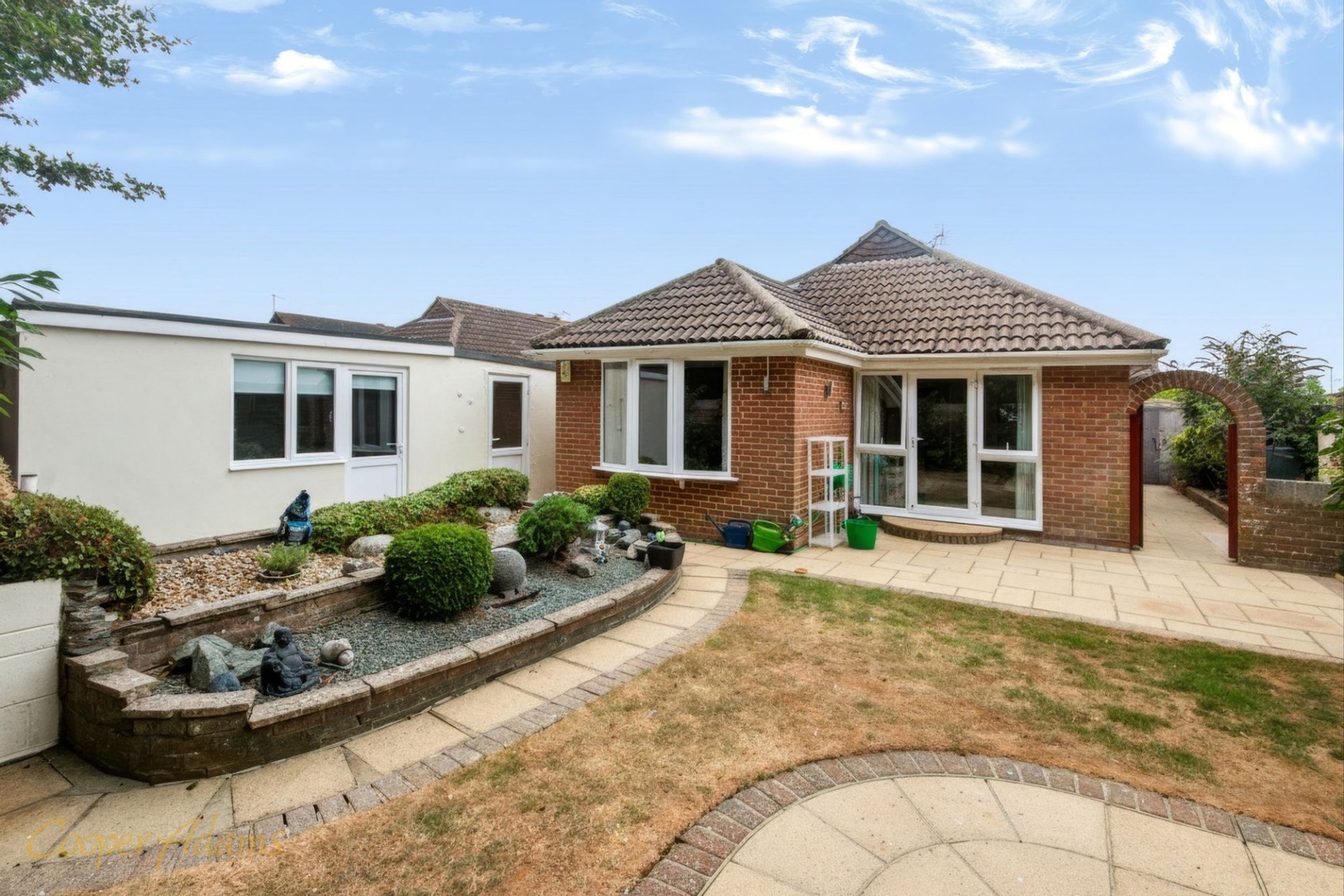 21 Westlands, Rustington, Littlehampton