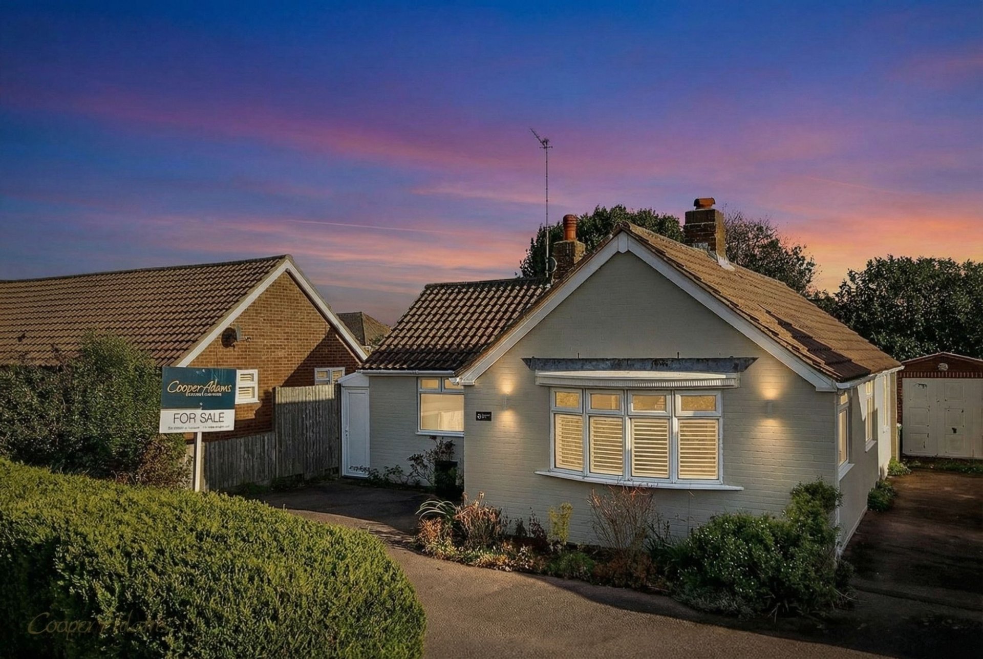 Video preview of 6 Vermont Way, East Preston, Littlehampton