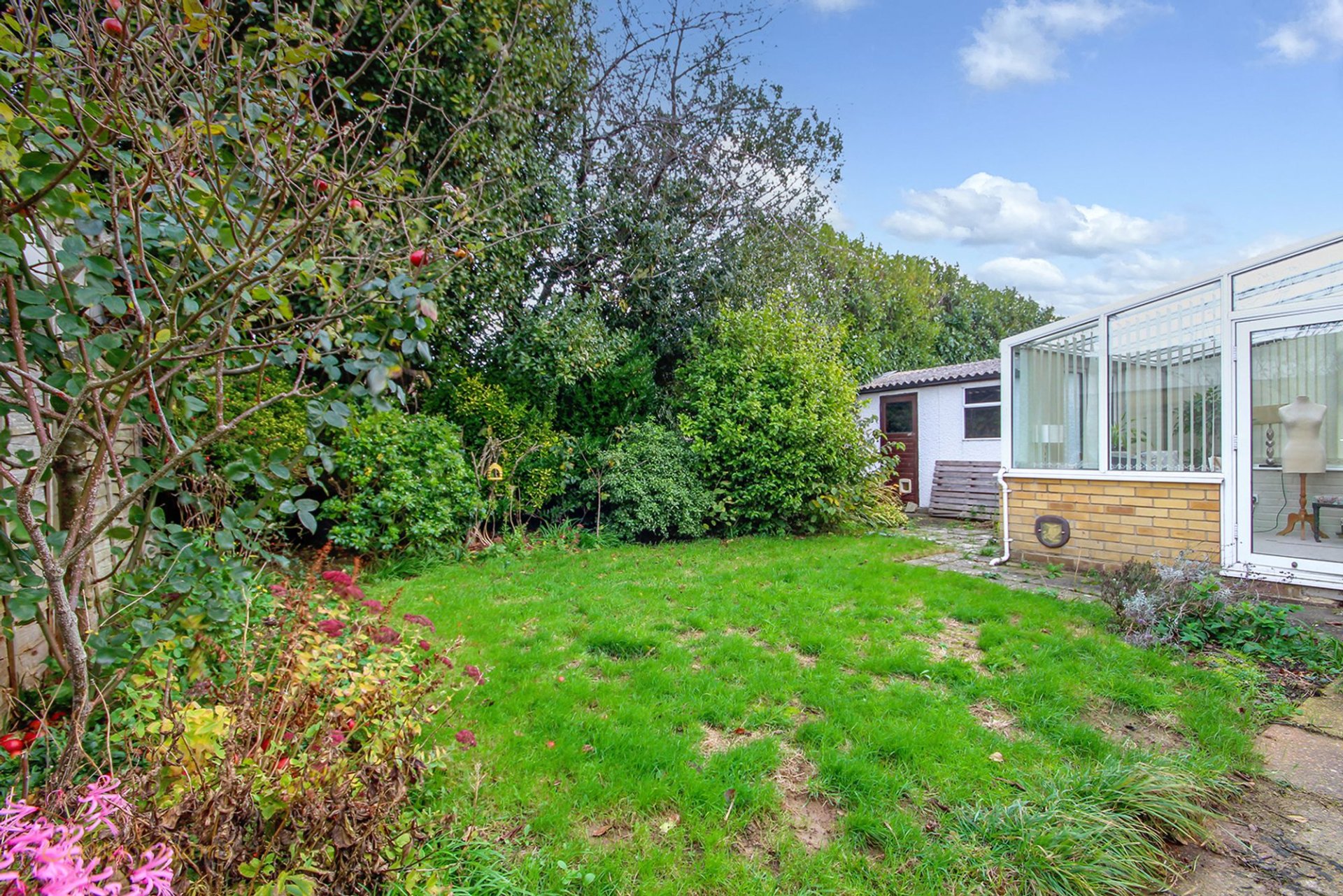 6 Vermont Way, East Preston, Littlehampton