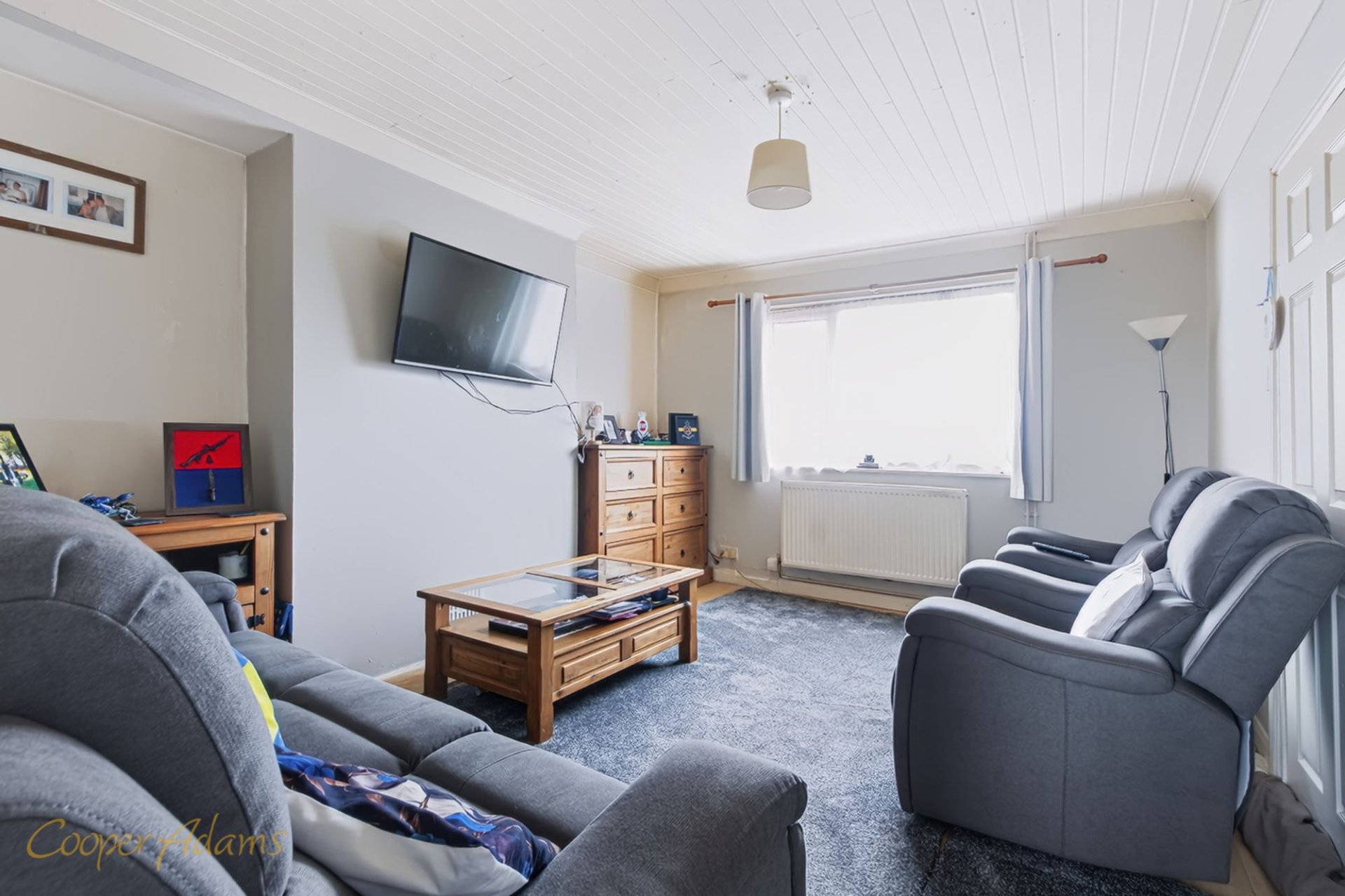 27 Falkland Avenue, Littlehampton