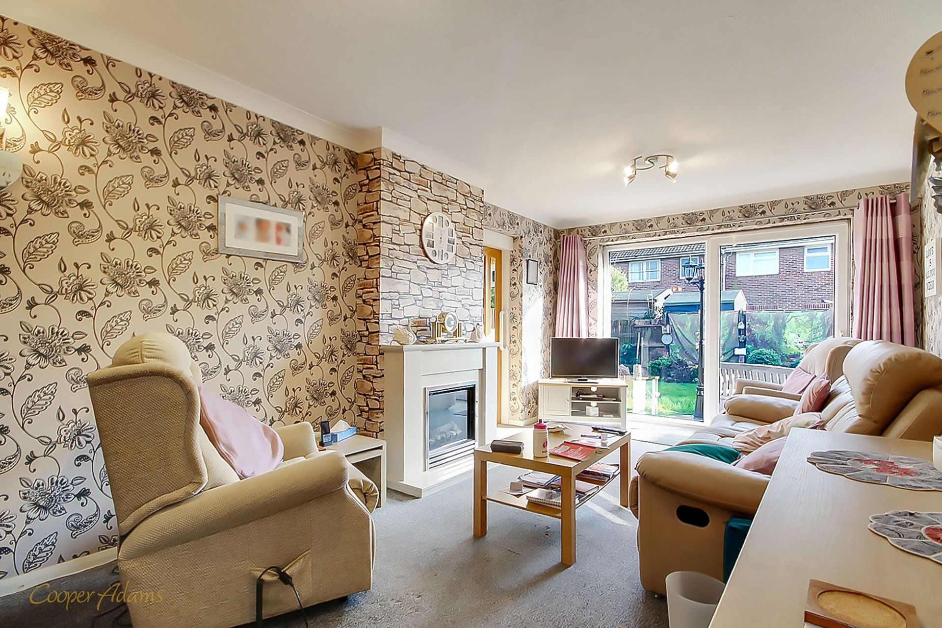 22 Old Worthing Road, East Preston, Littlehampton