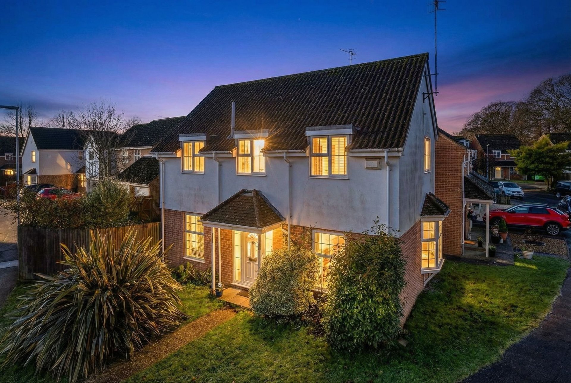 Video preview of 3 Cypress Avenue, Worthing