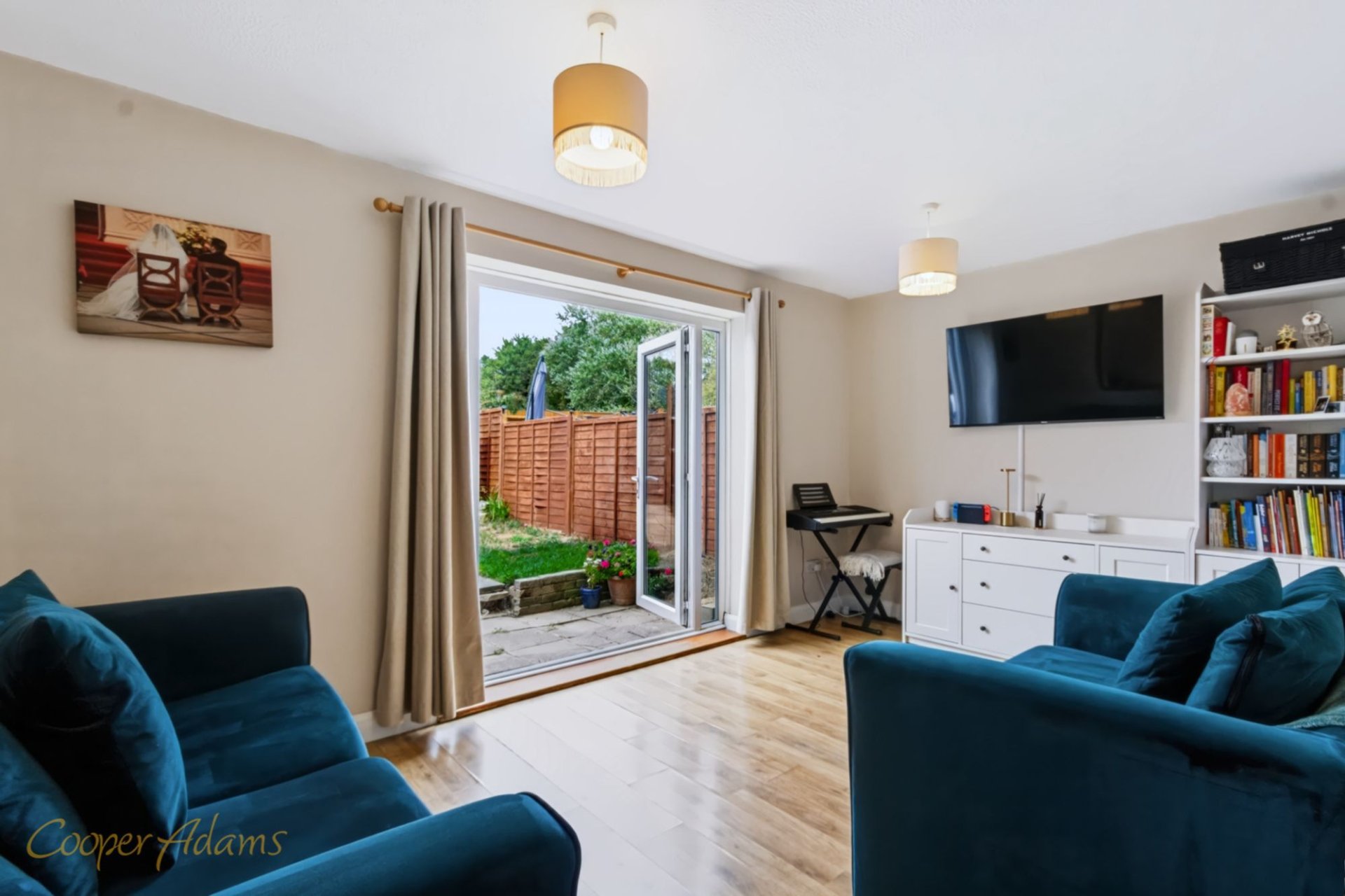 22 Decoy Drive, Angmering, Littlehampton