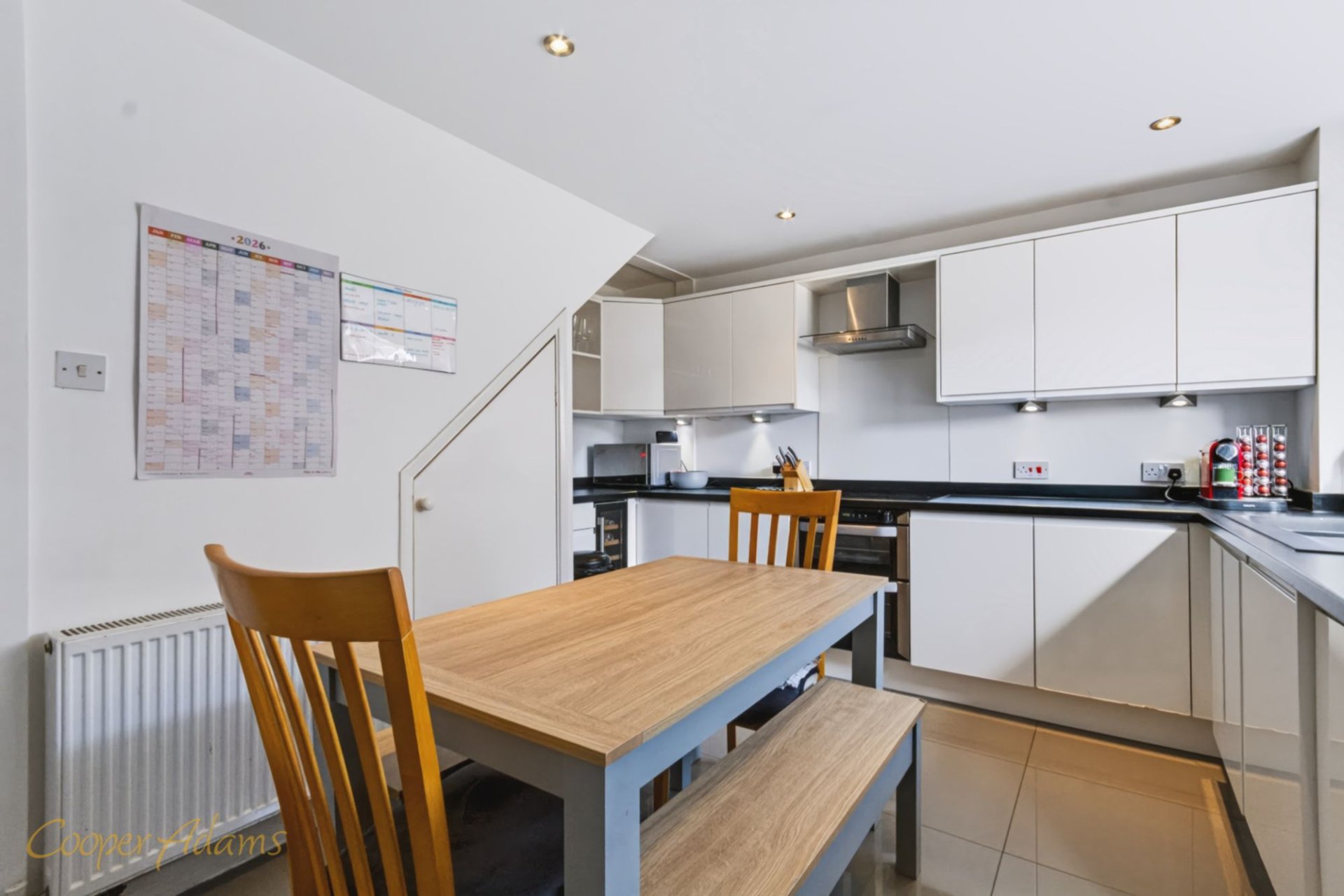 22 Decoy Drive, Angmering, Littlehampton